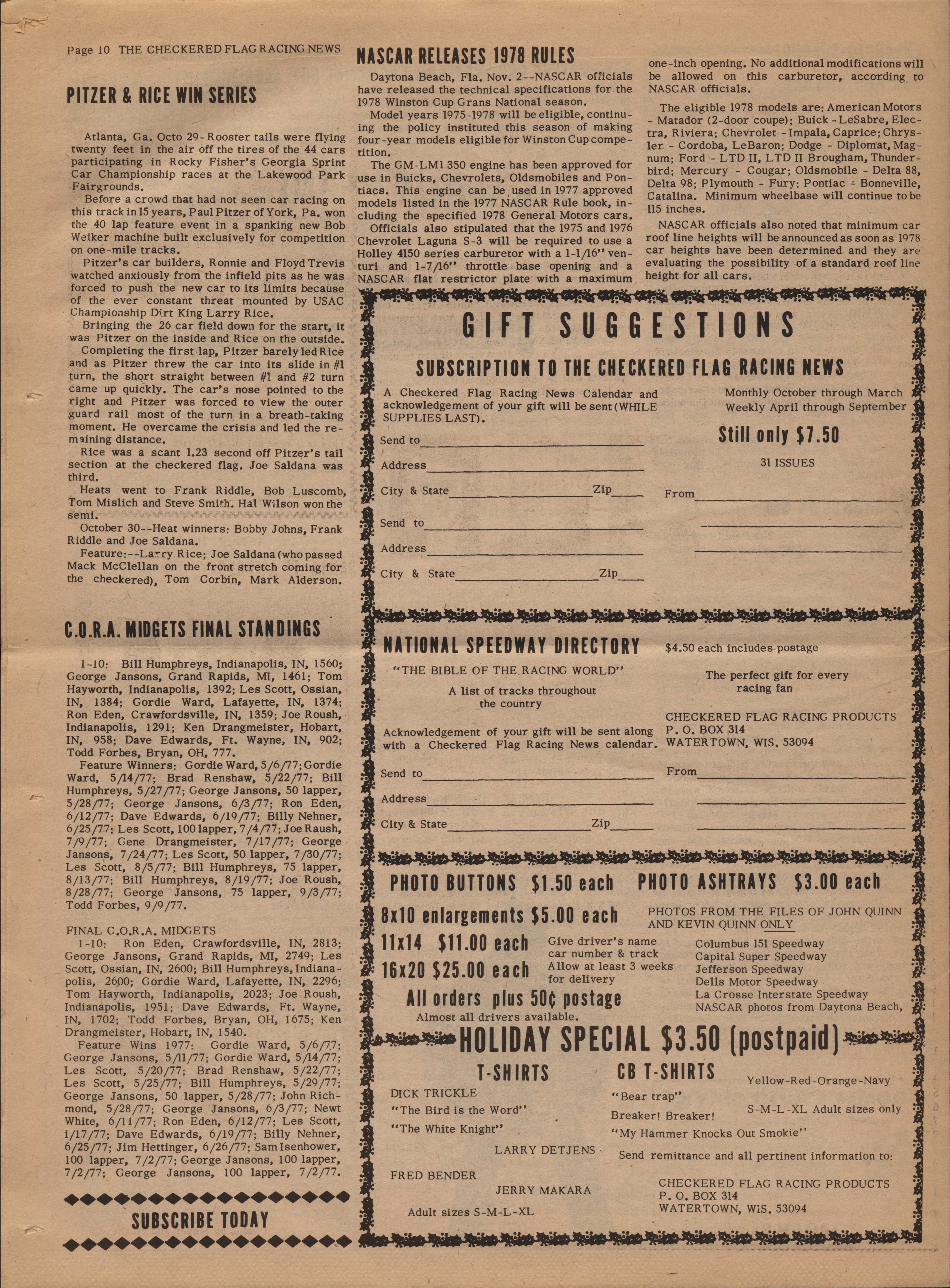 Page 10