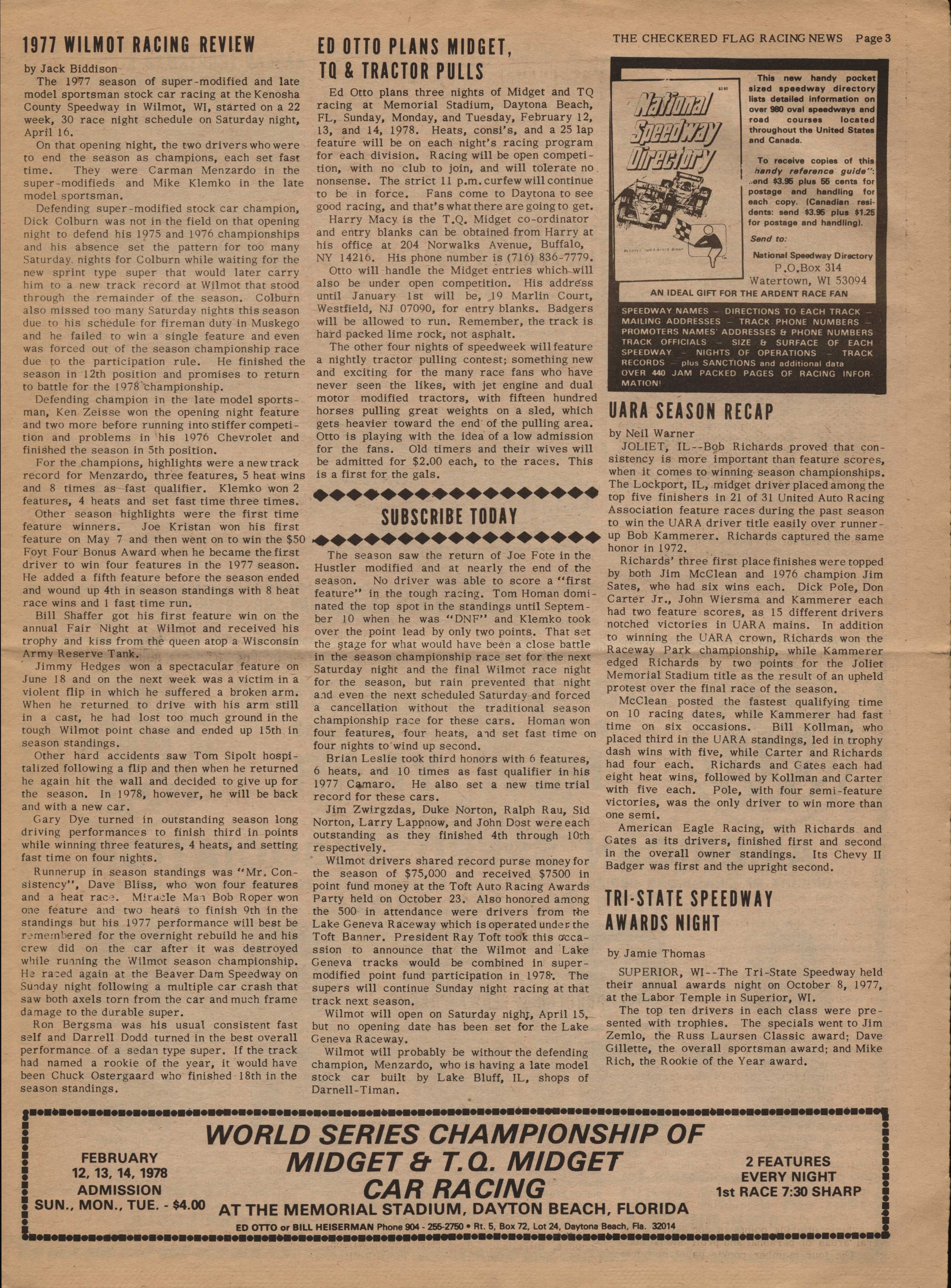Page 3