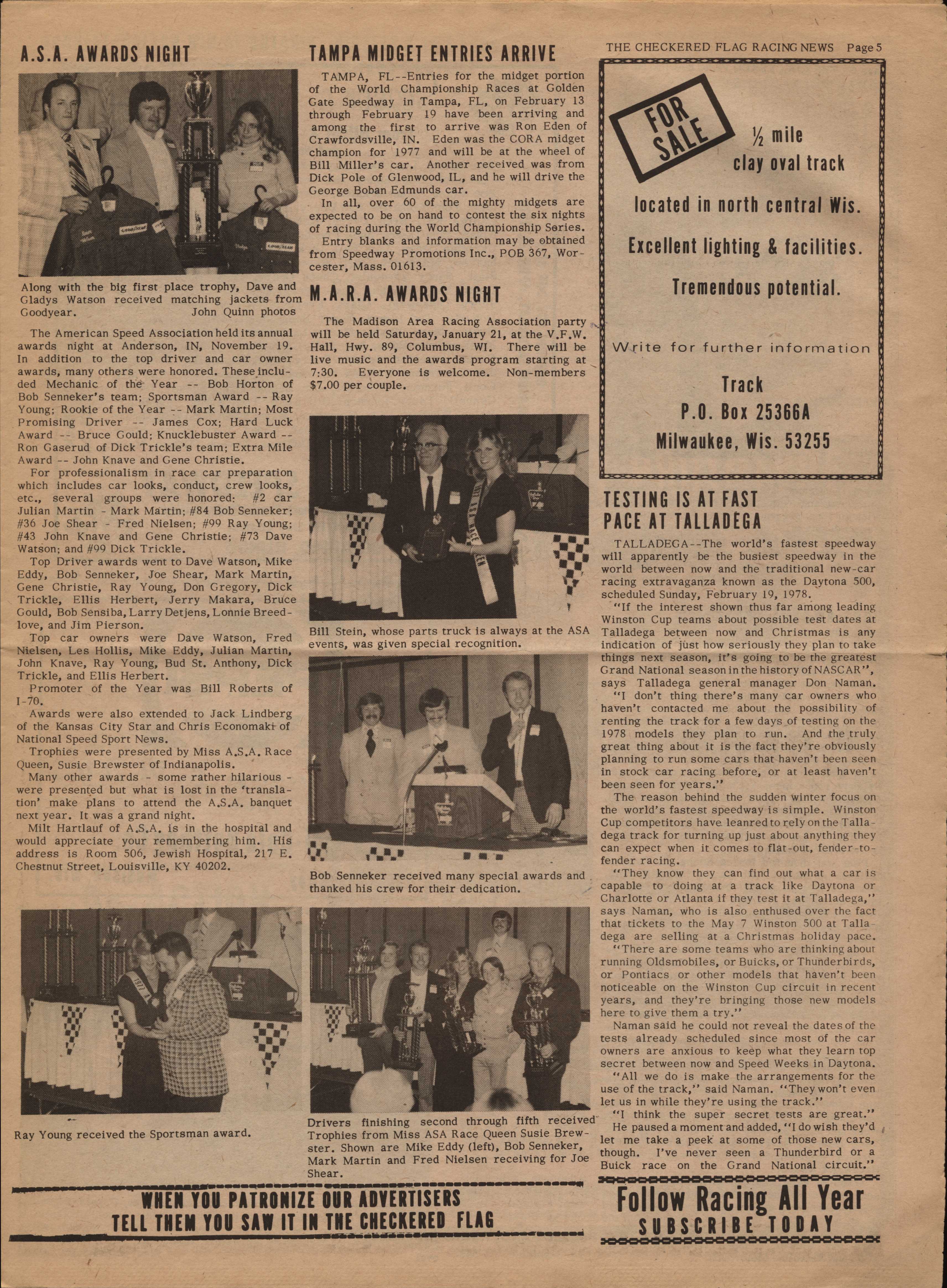Page 5