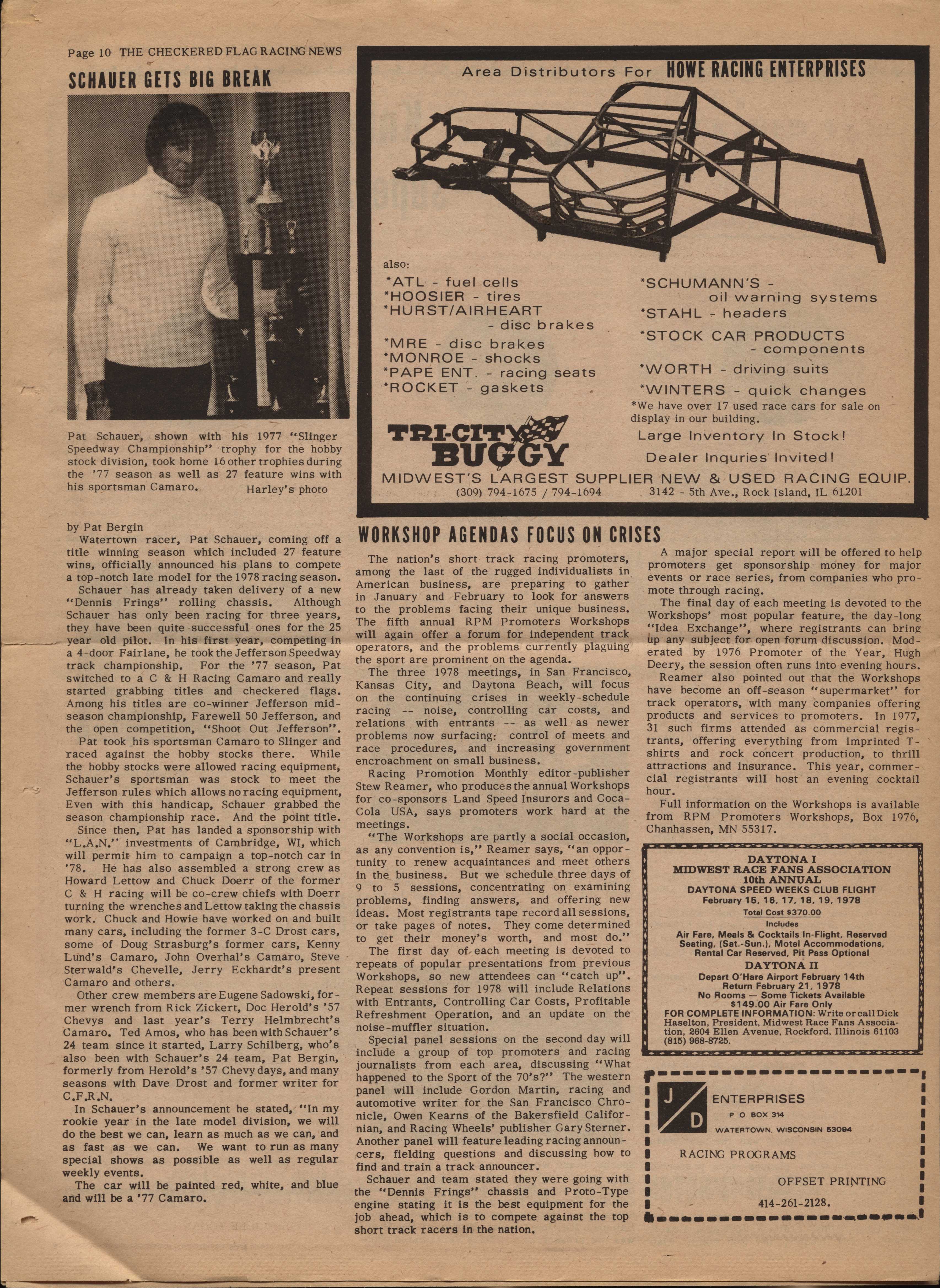 Page 10