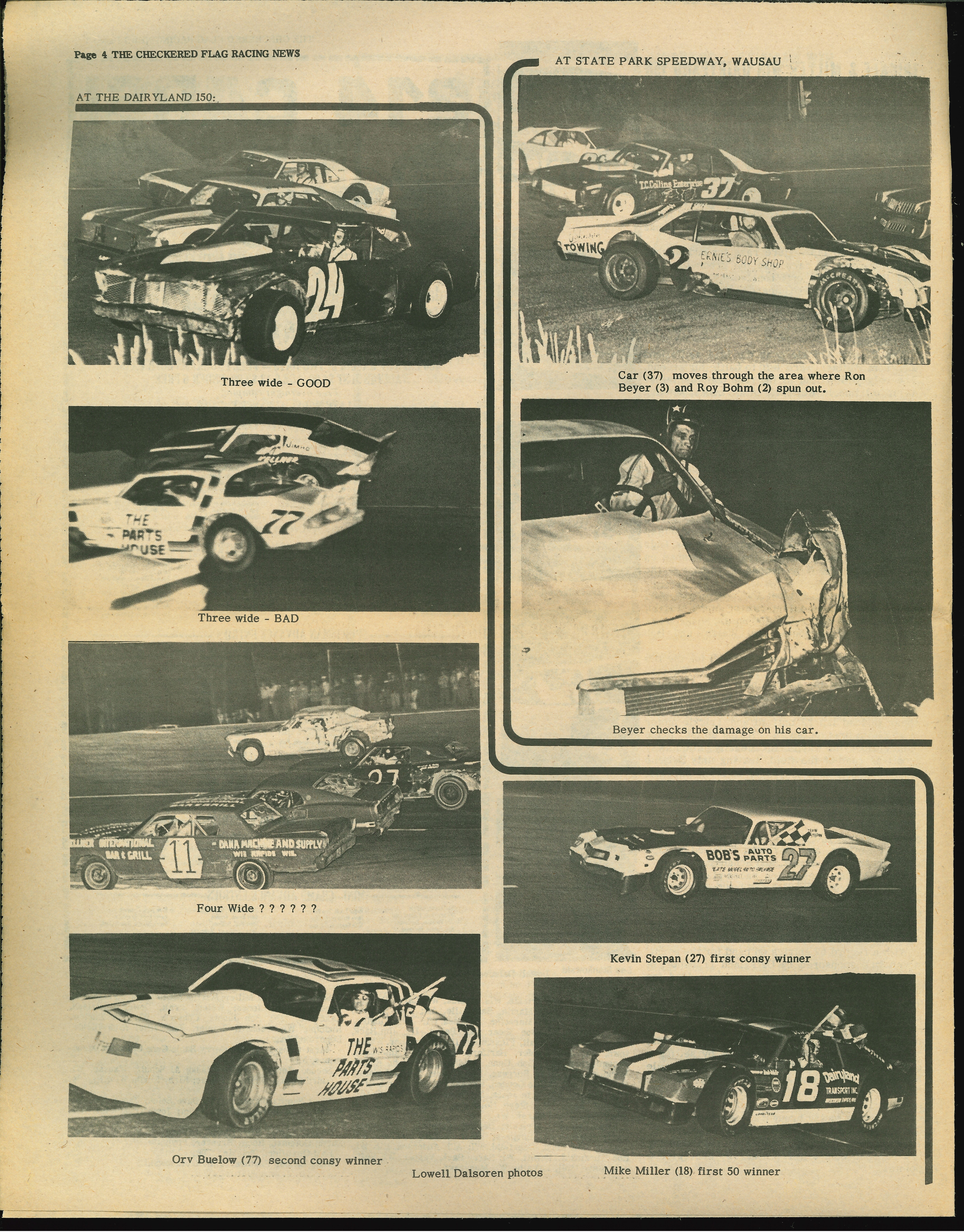 Page 4