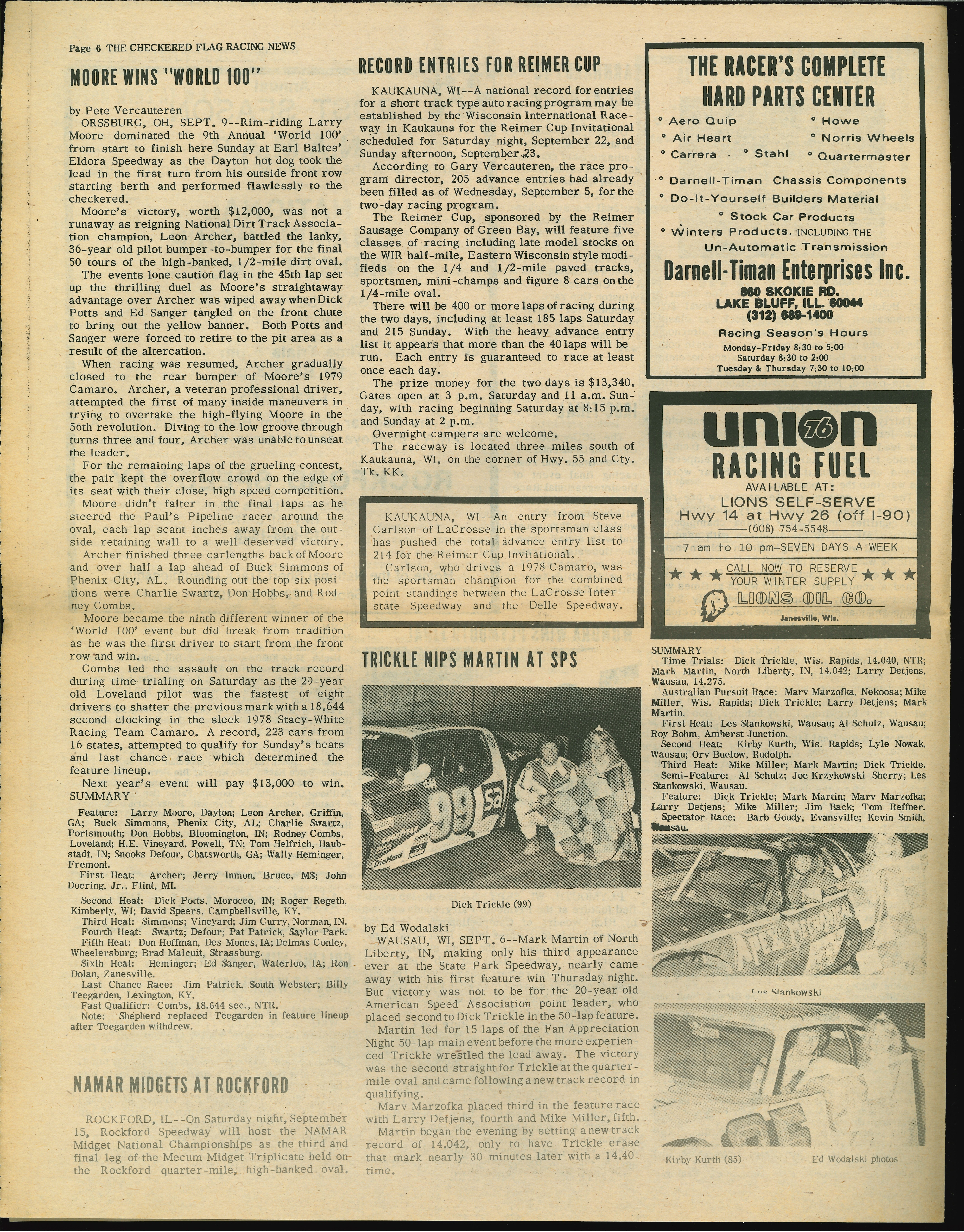 Page 6