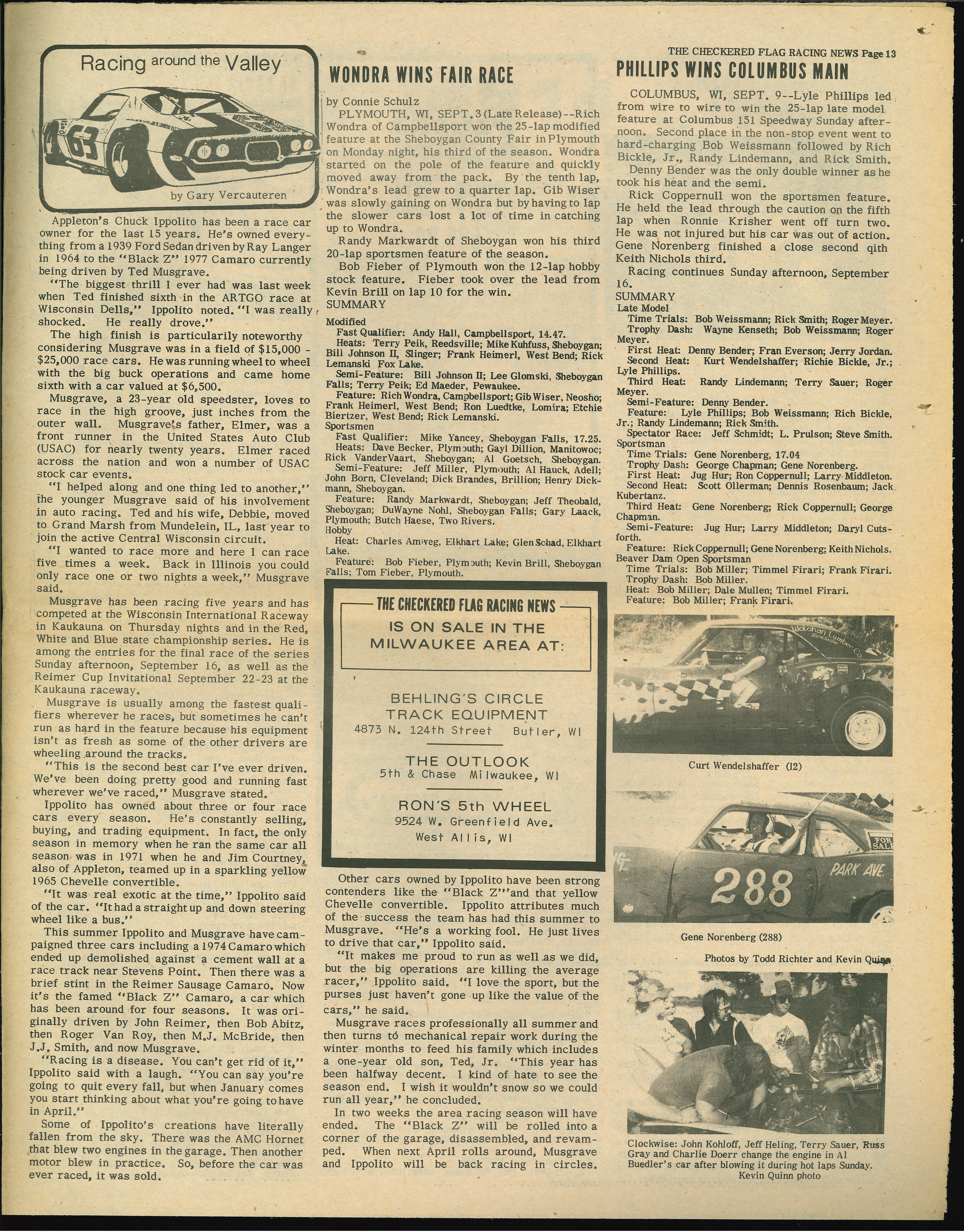 Page 13