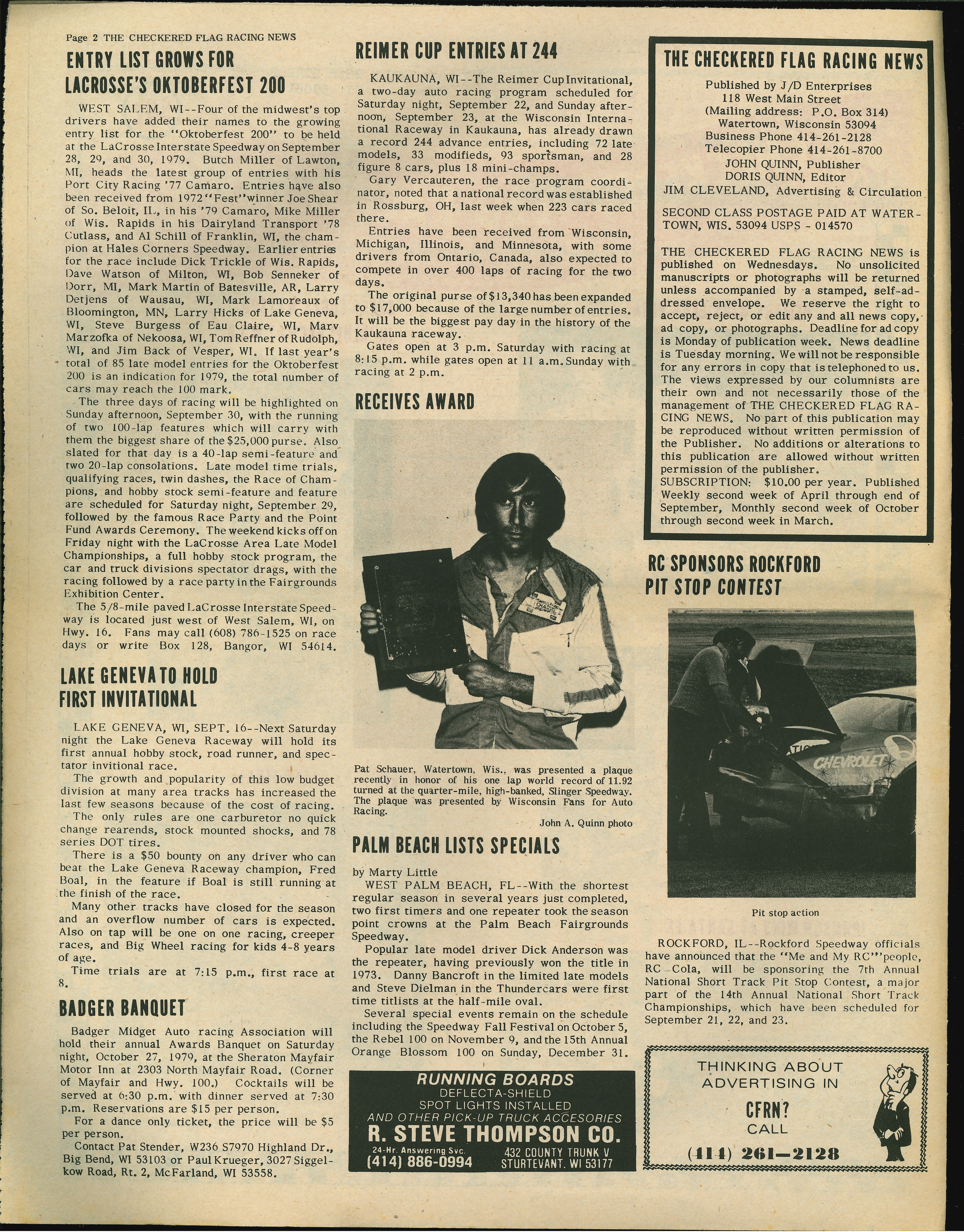 Page 2
