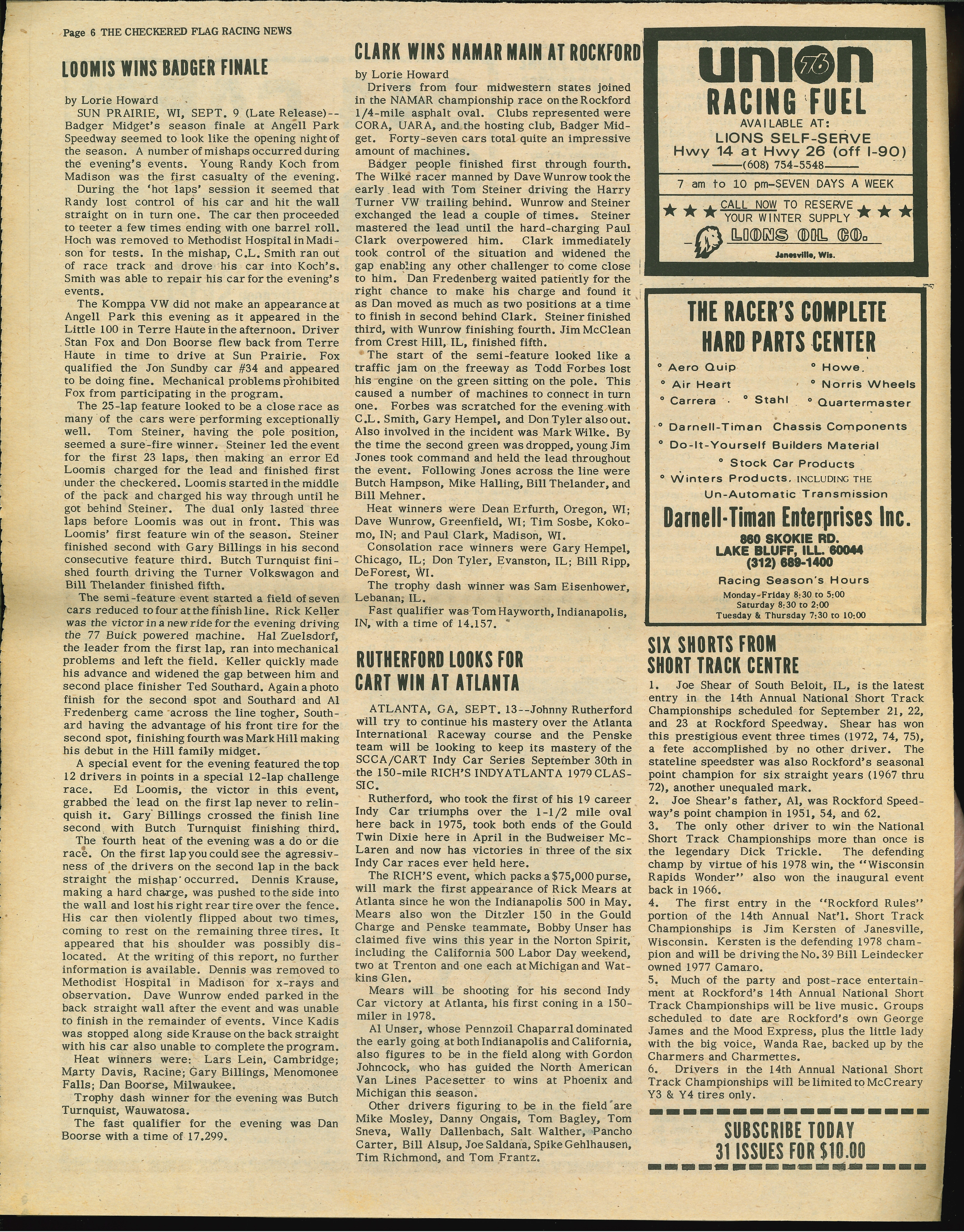 Page 6