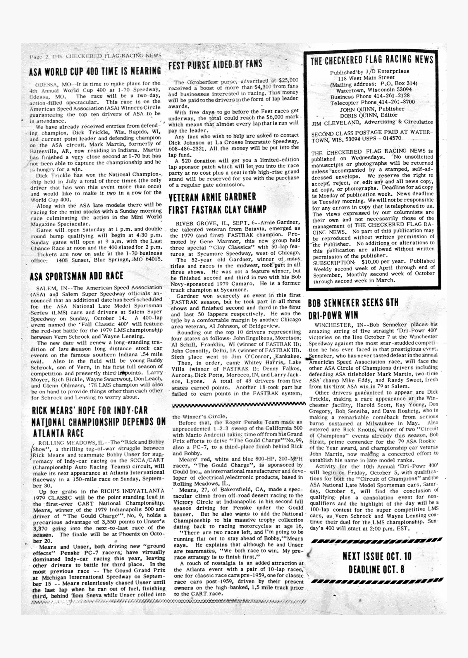 Page 2