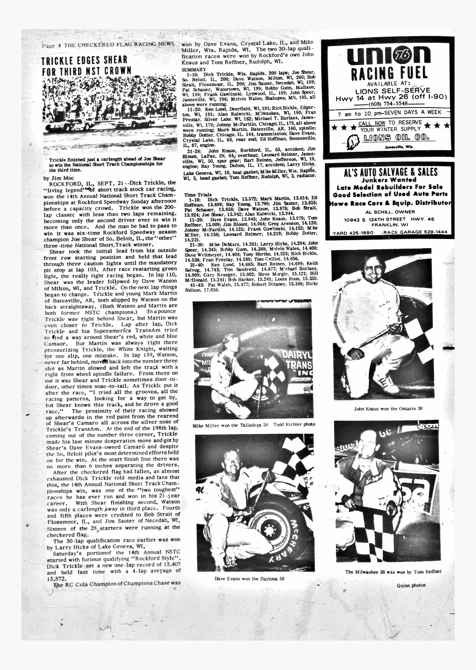 Page 4