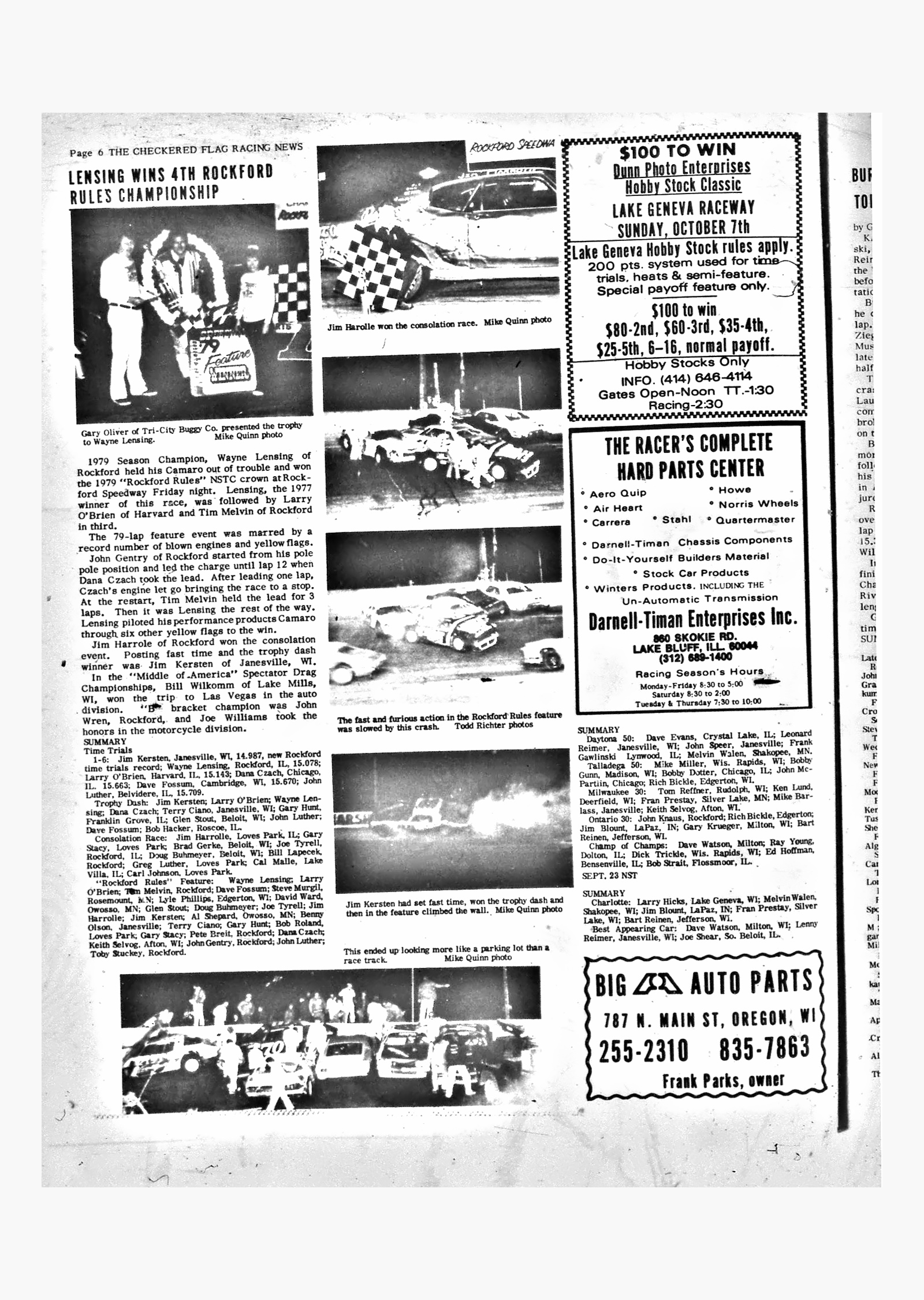 Page 6