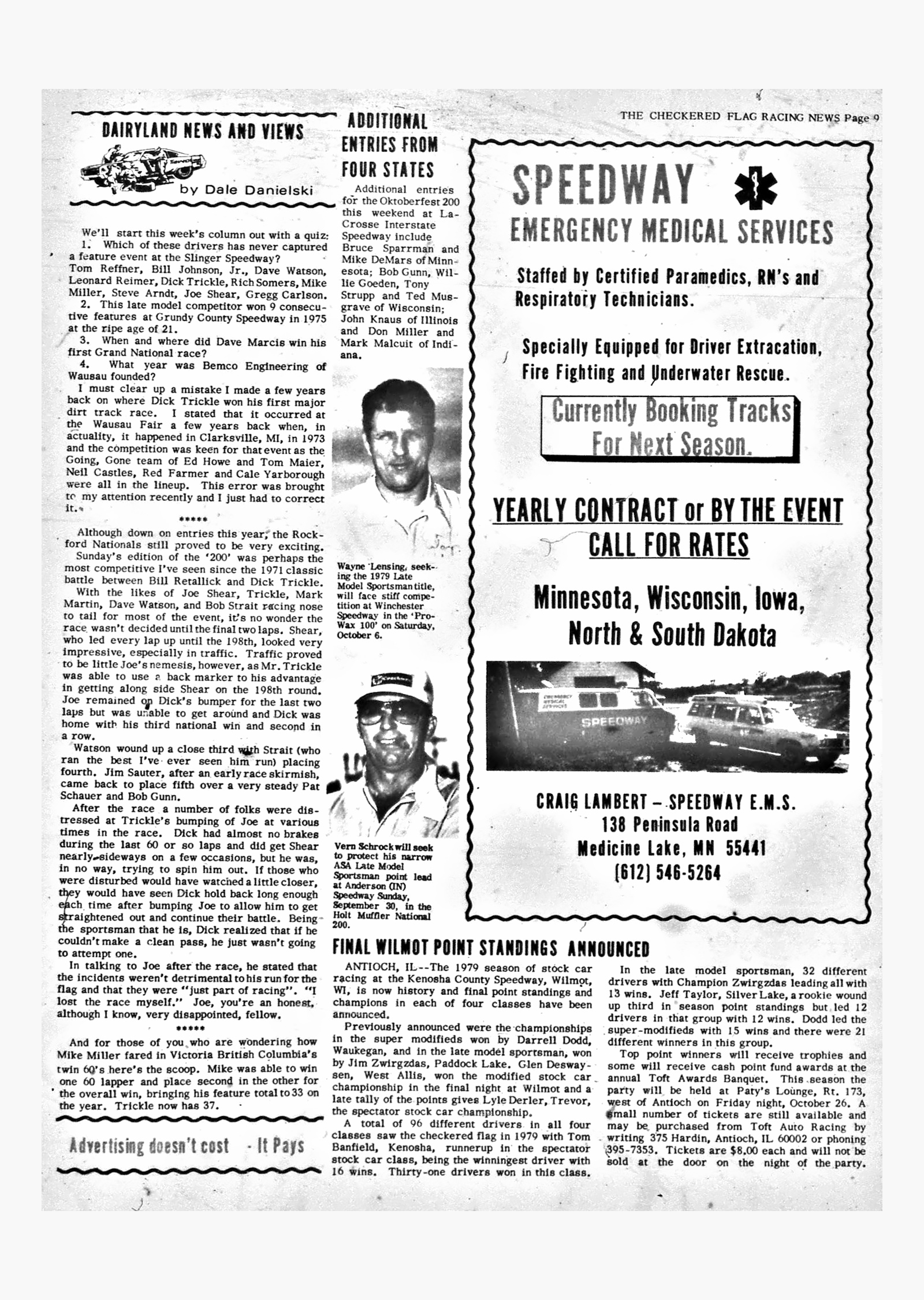 Page 9