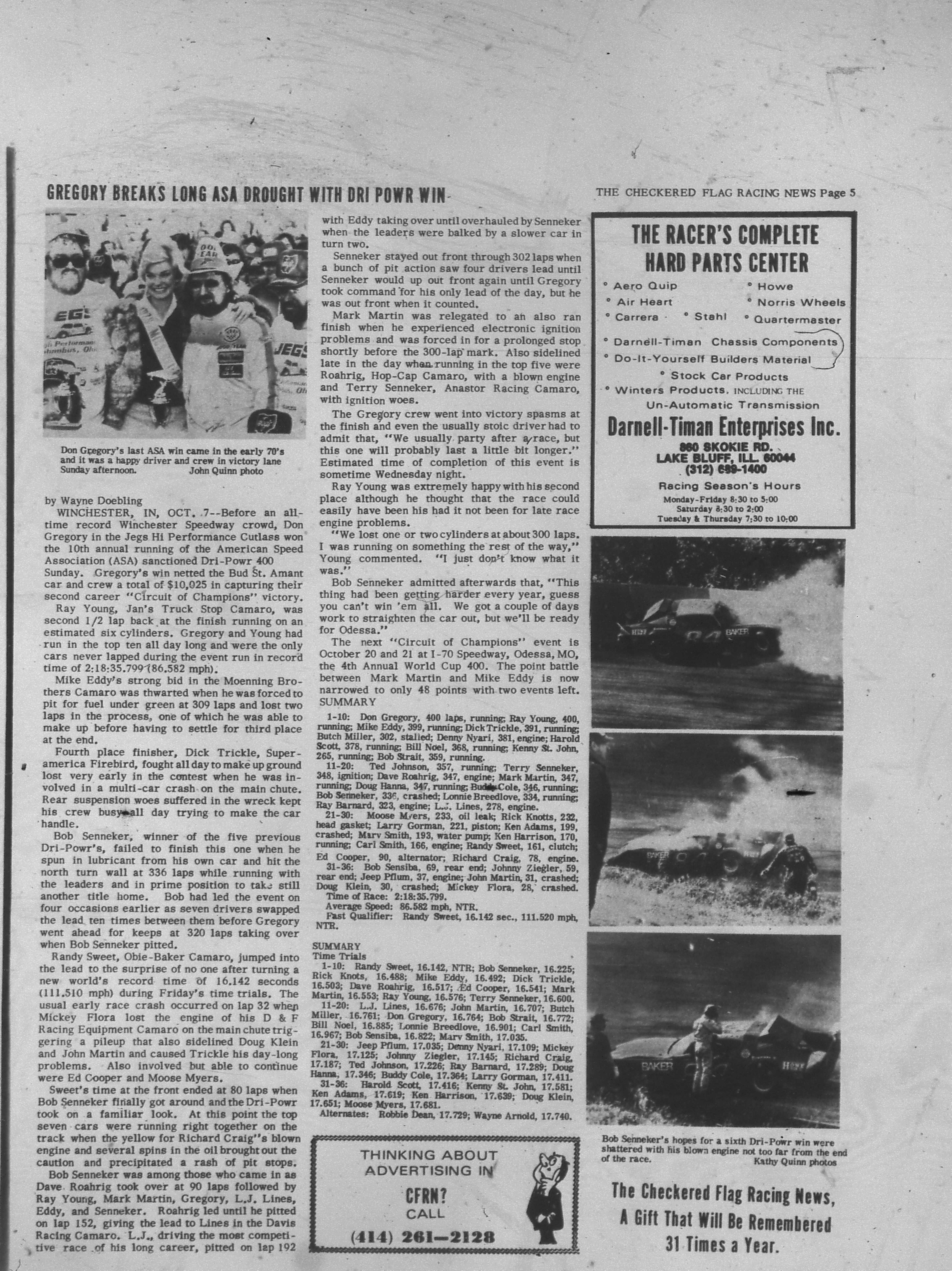 Page 5