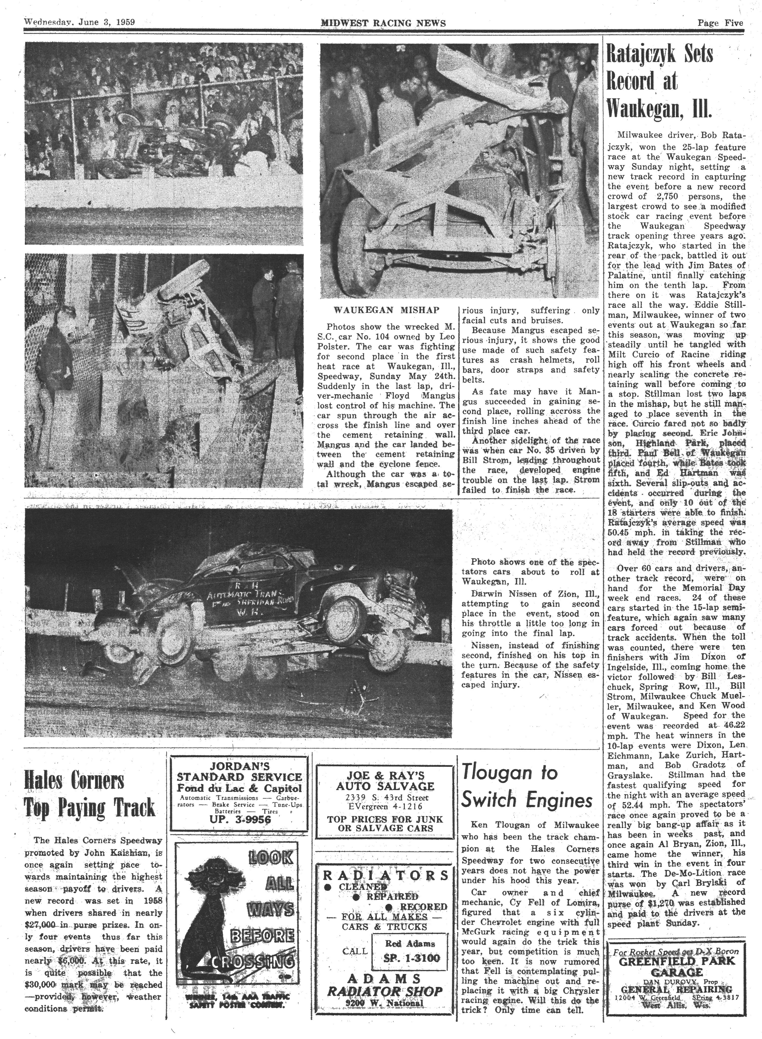 Page 5
