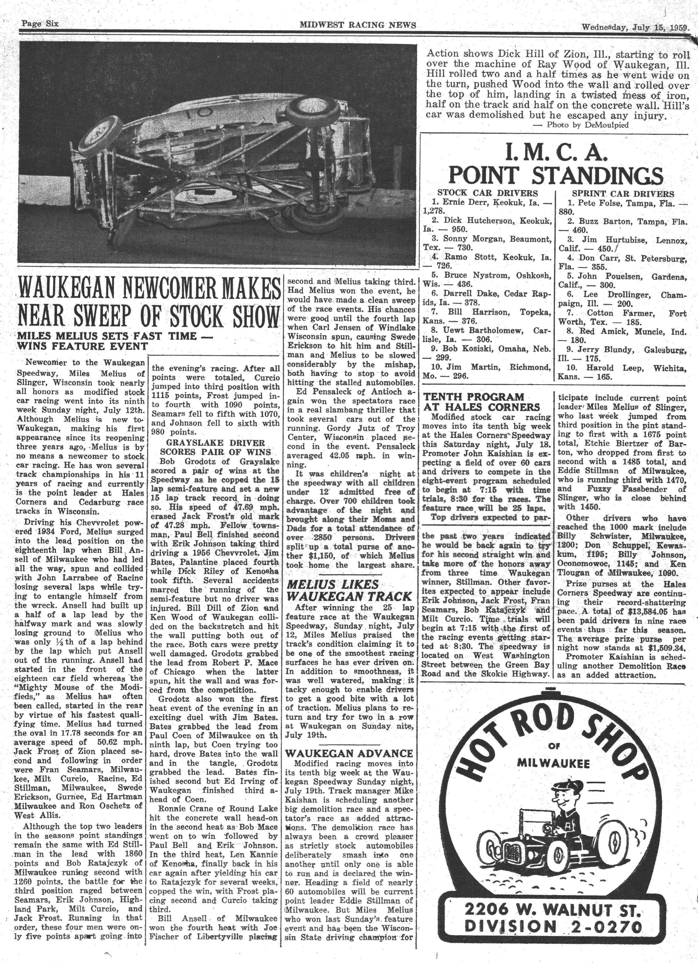 Page 6