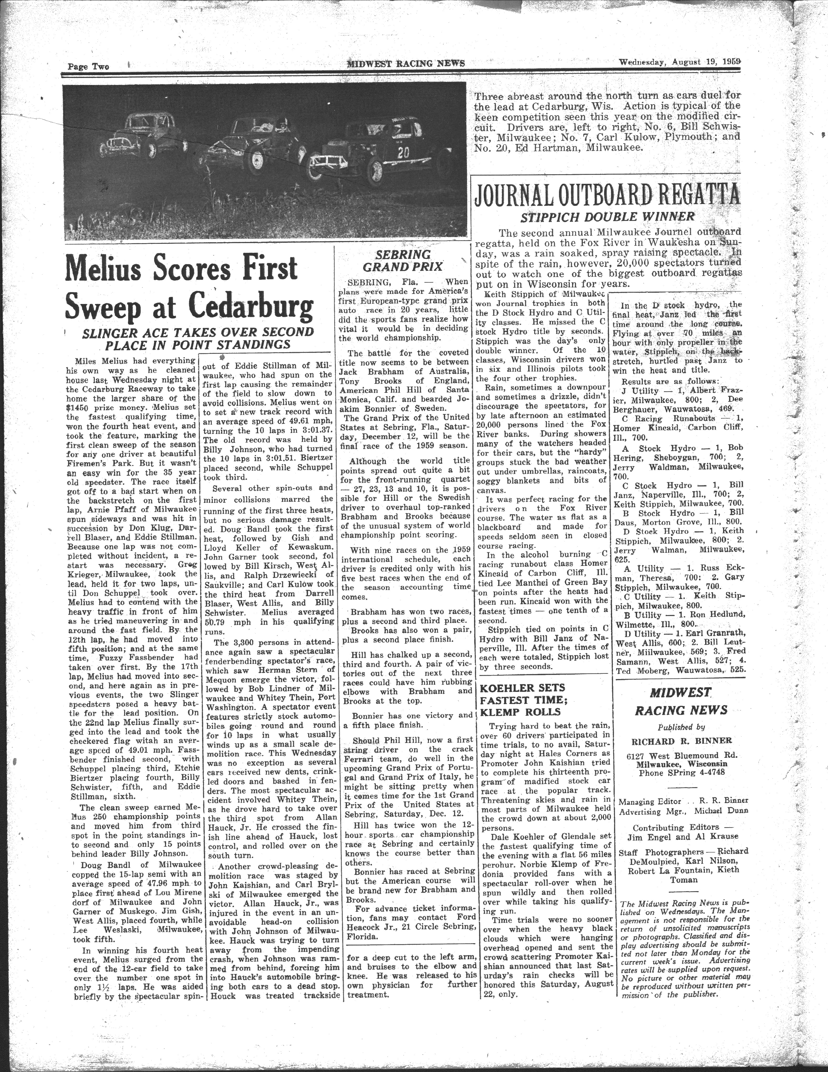 Page 2