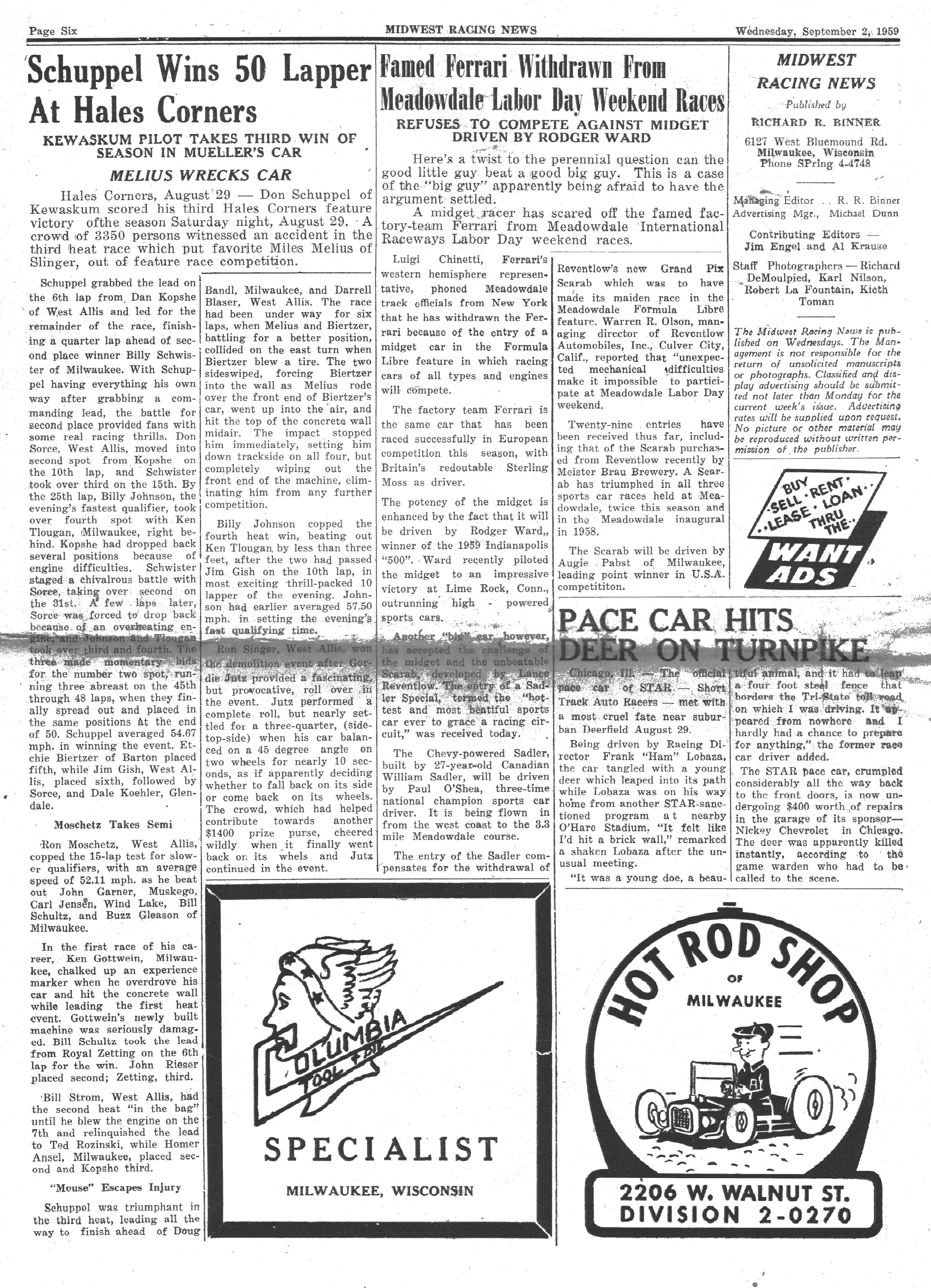 Page 6