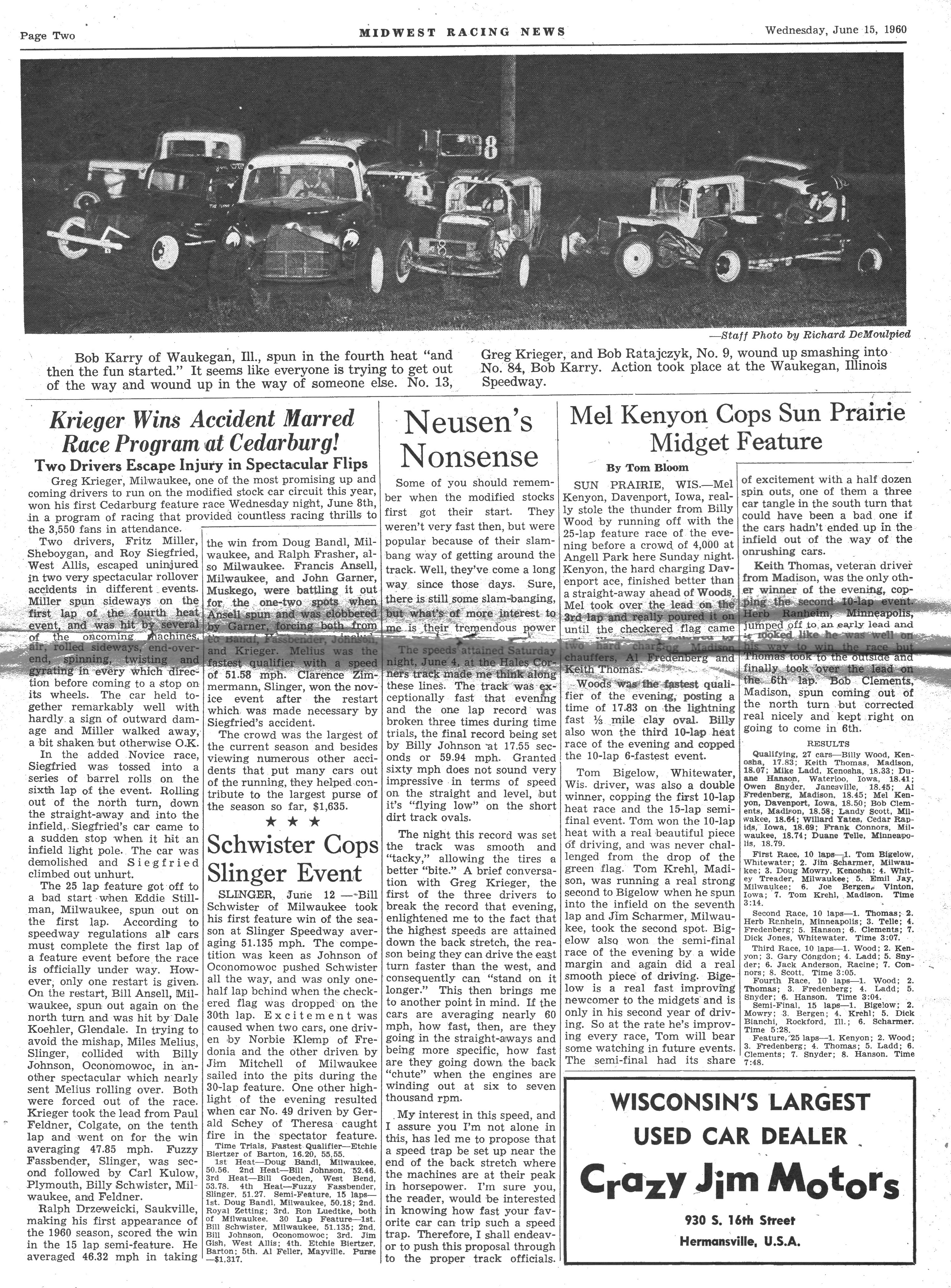 Page 2