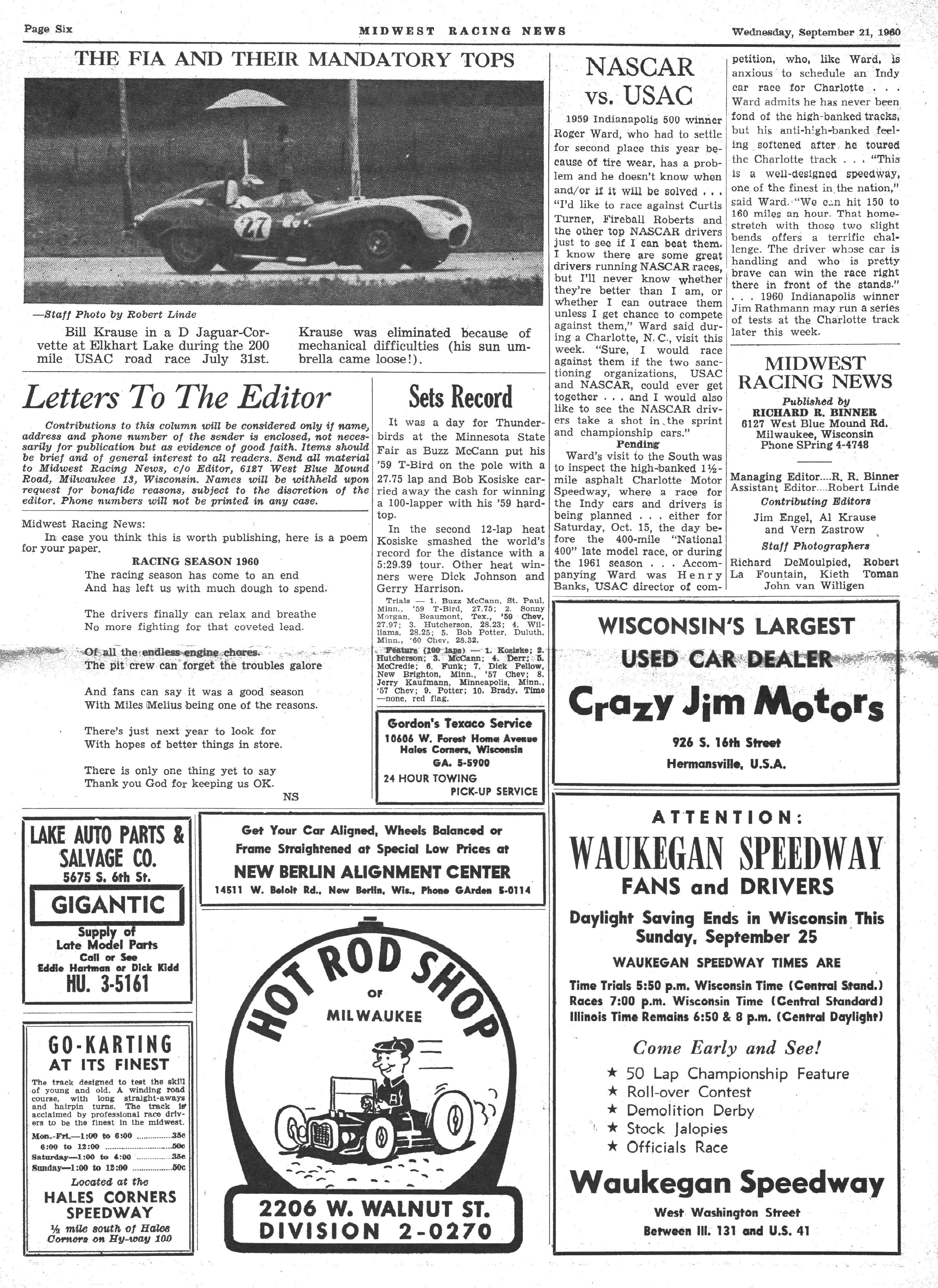 Page 6