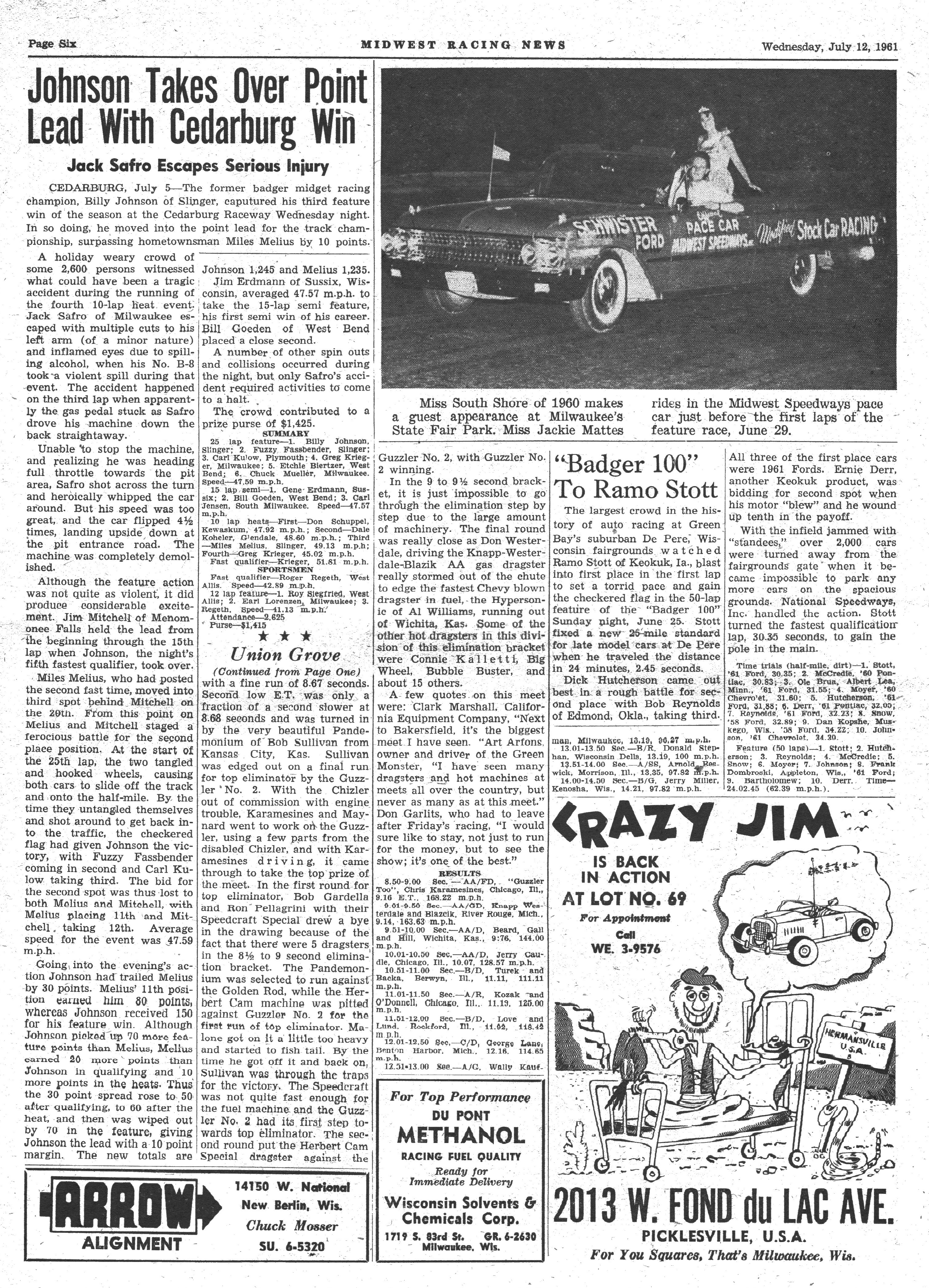 Page 6
