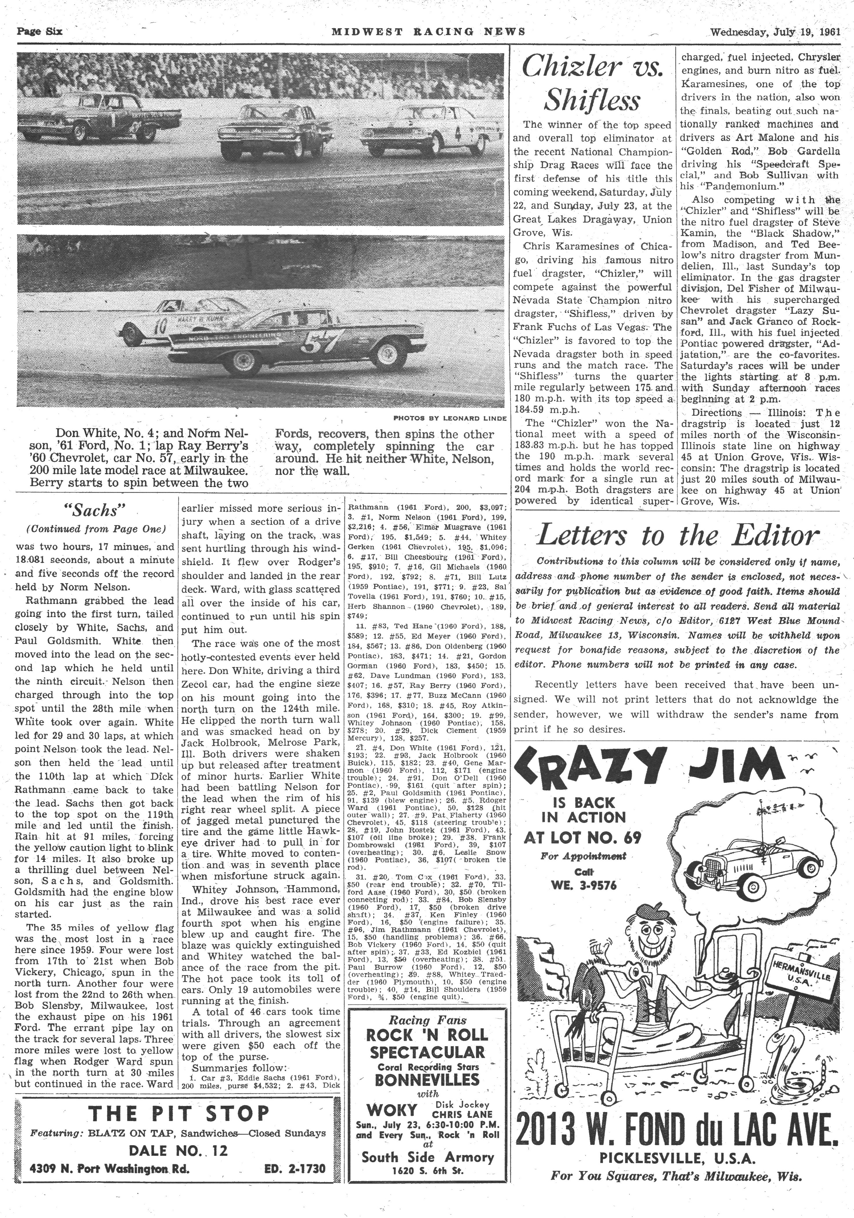 Page 6
