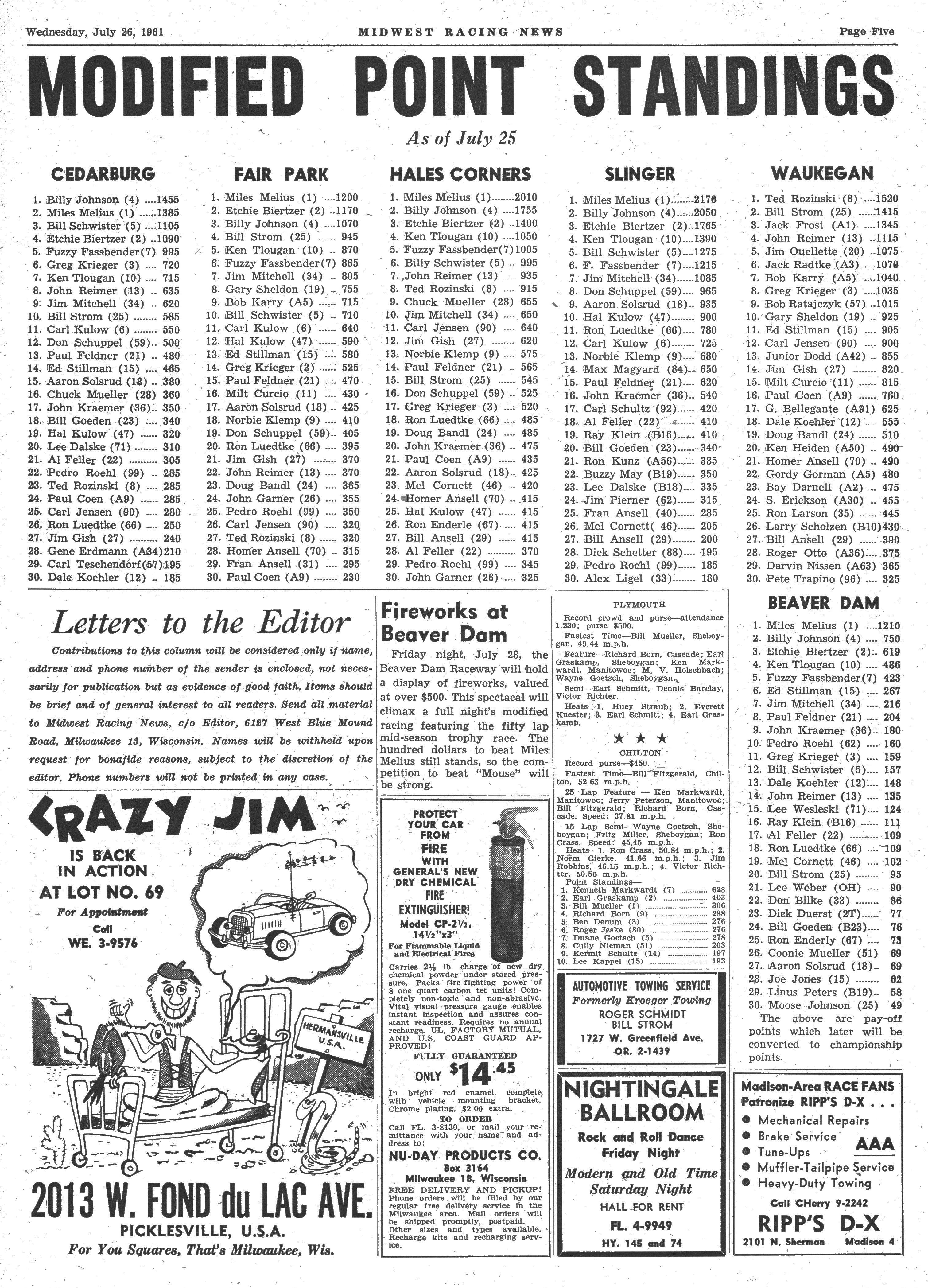 Page 5