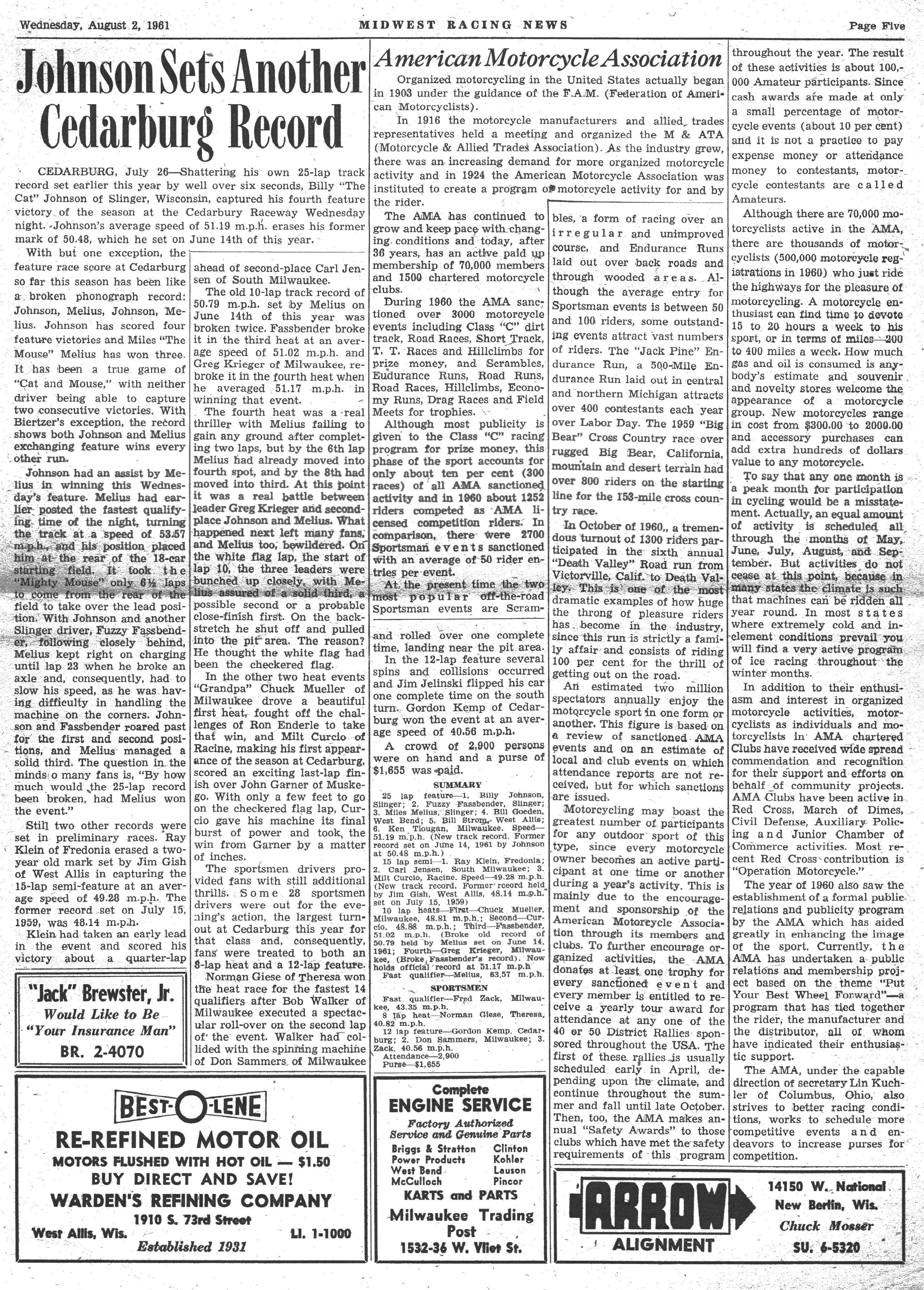 Page 5