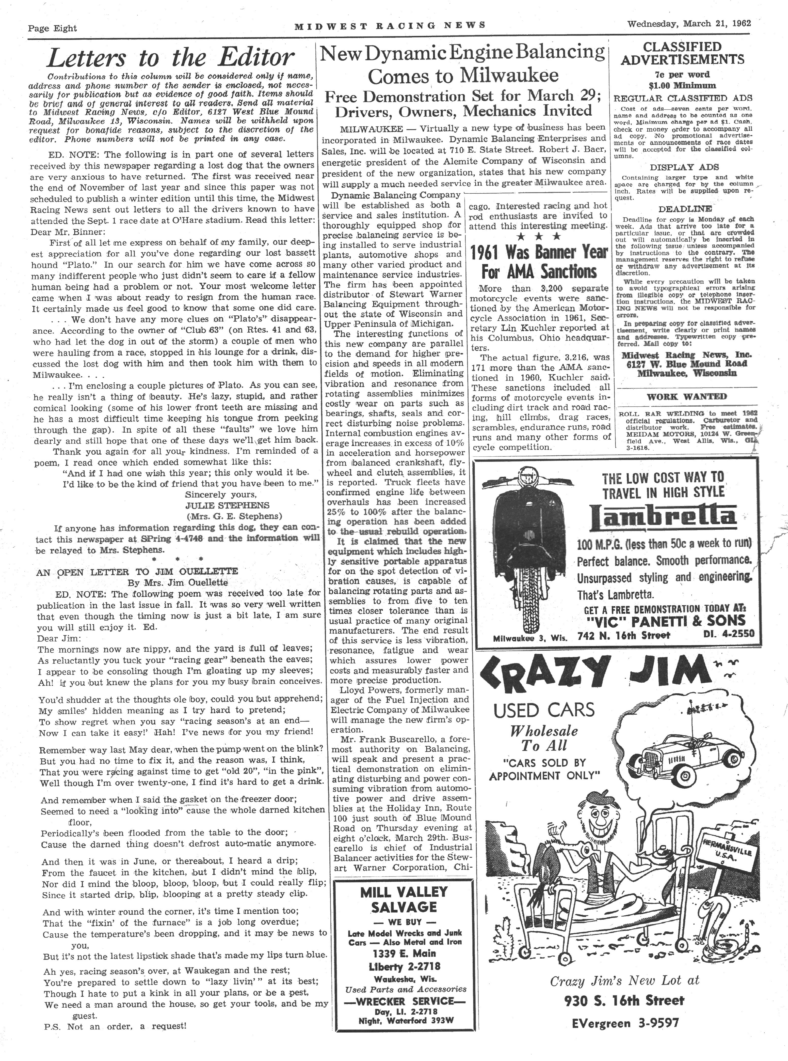Page 8