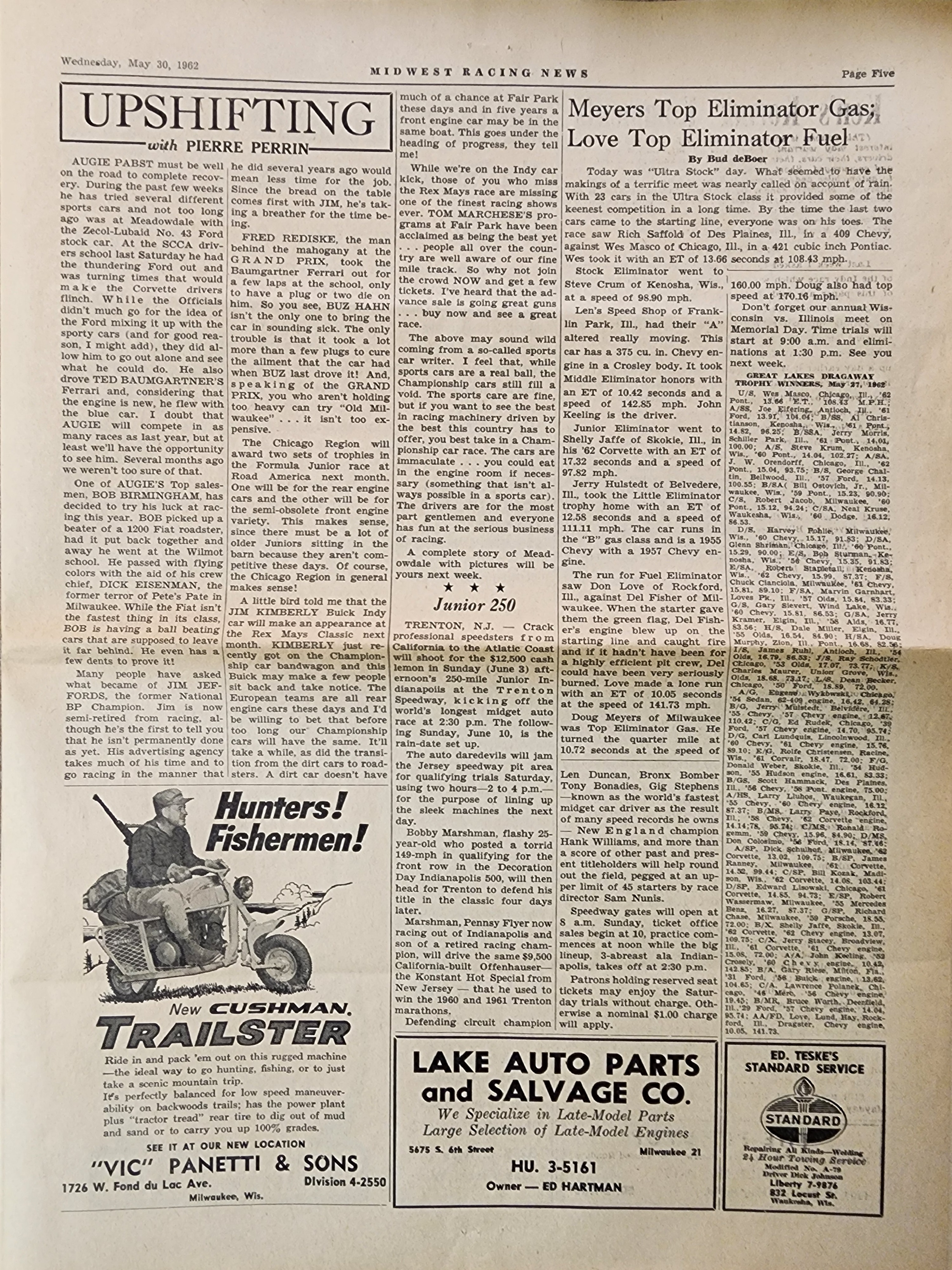 Page 5