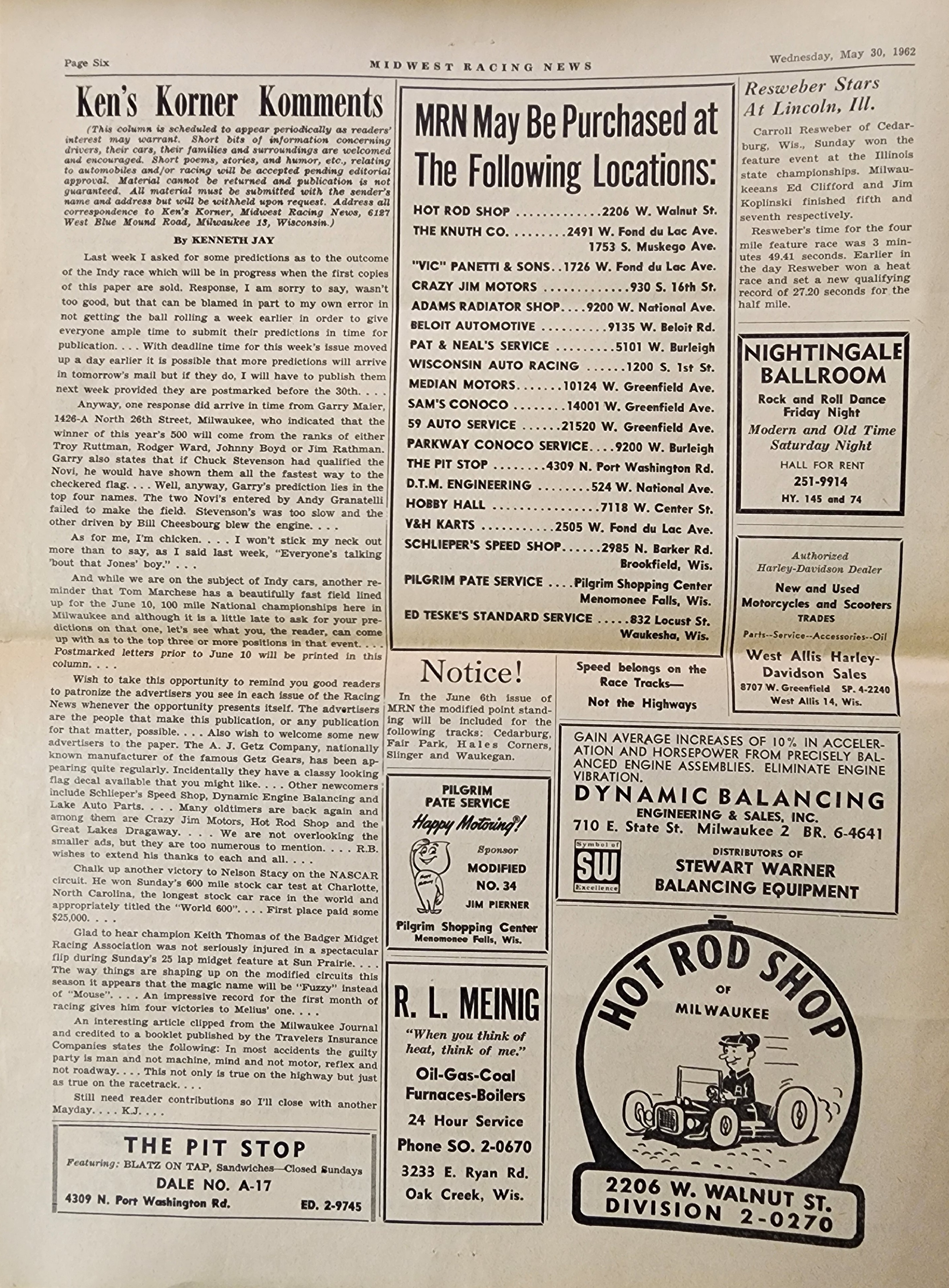 Page 6