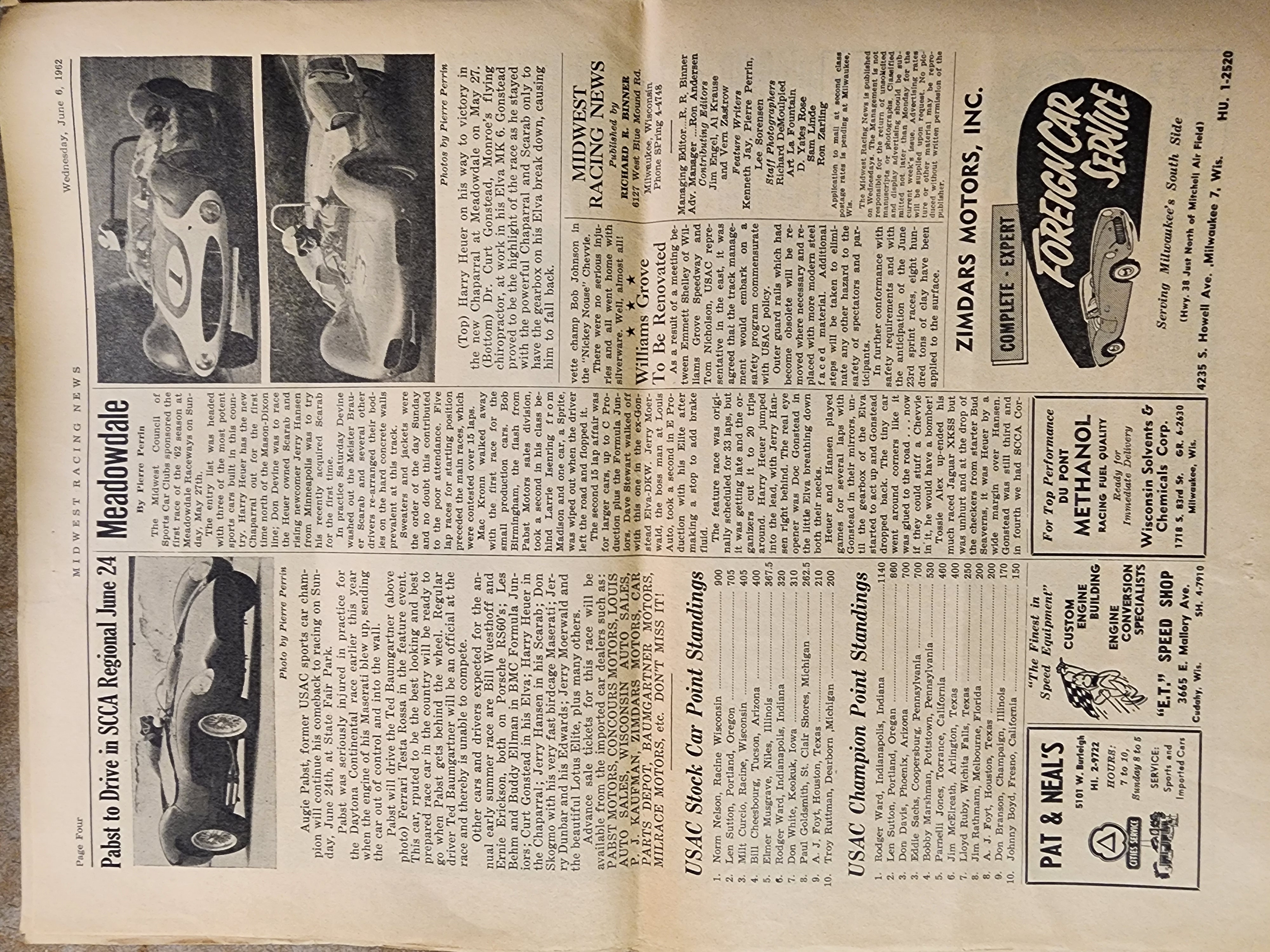 Page 4
