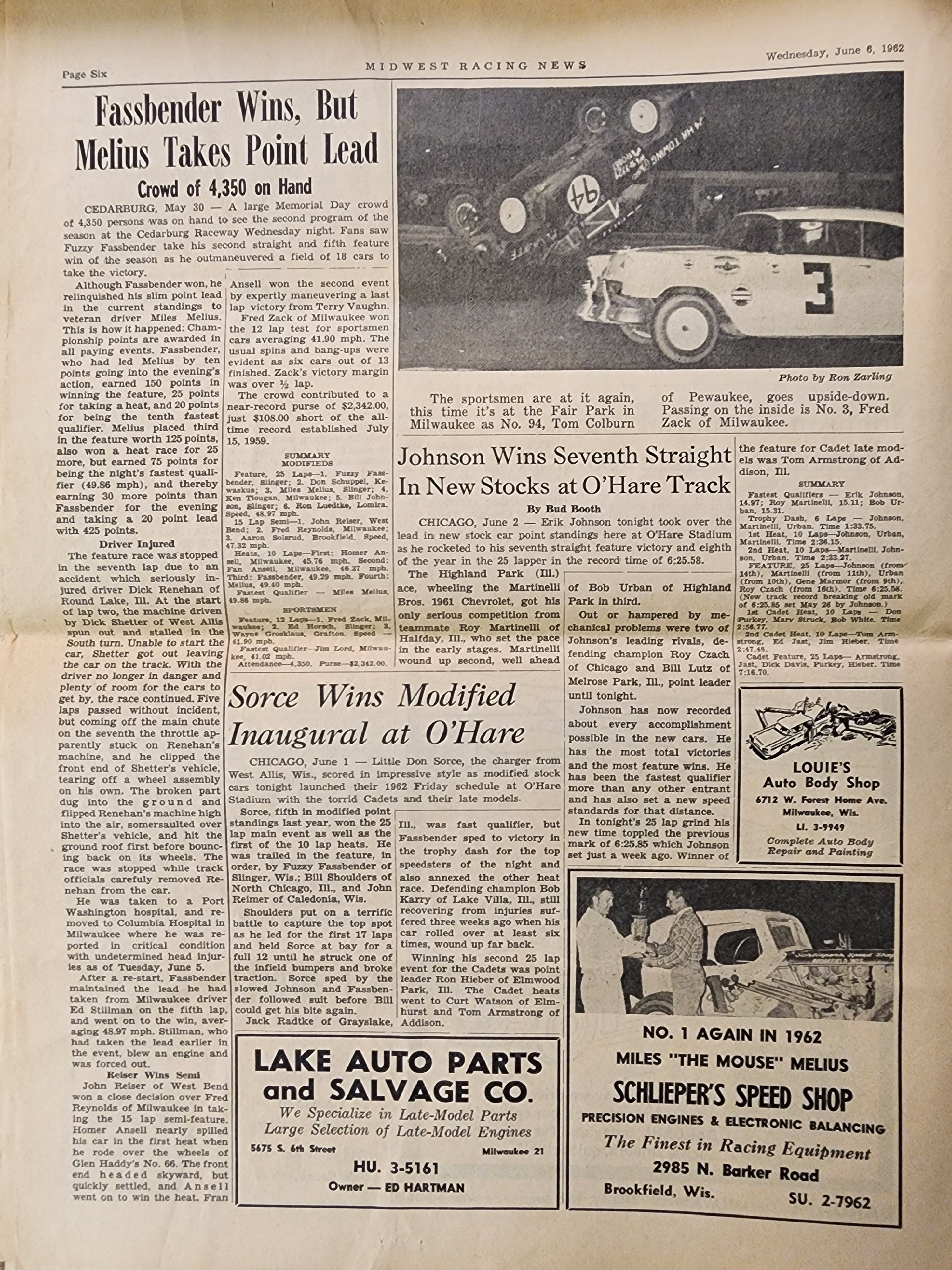 Page 6