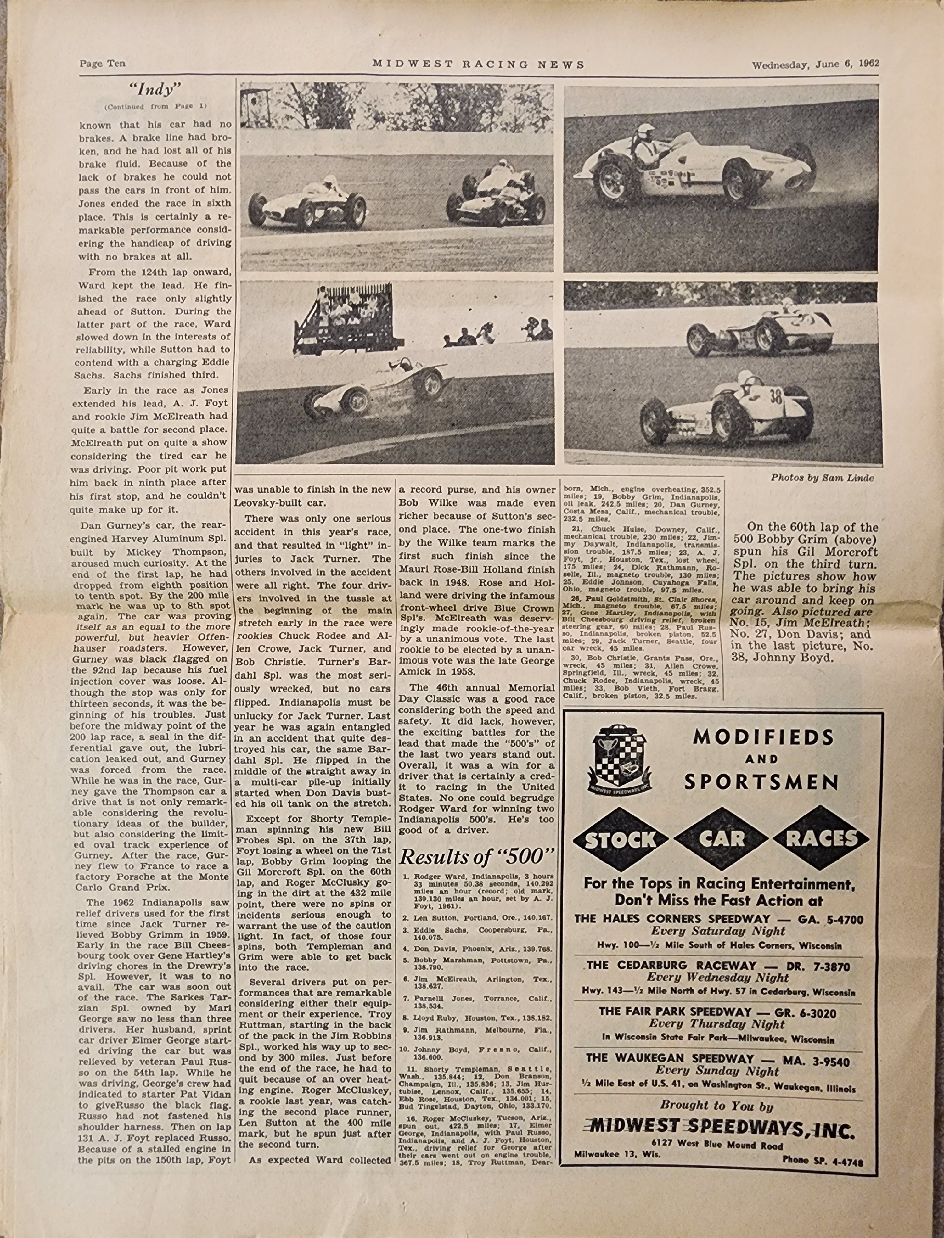 Page 10