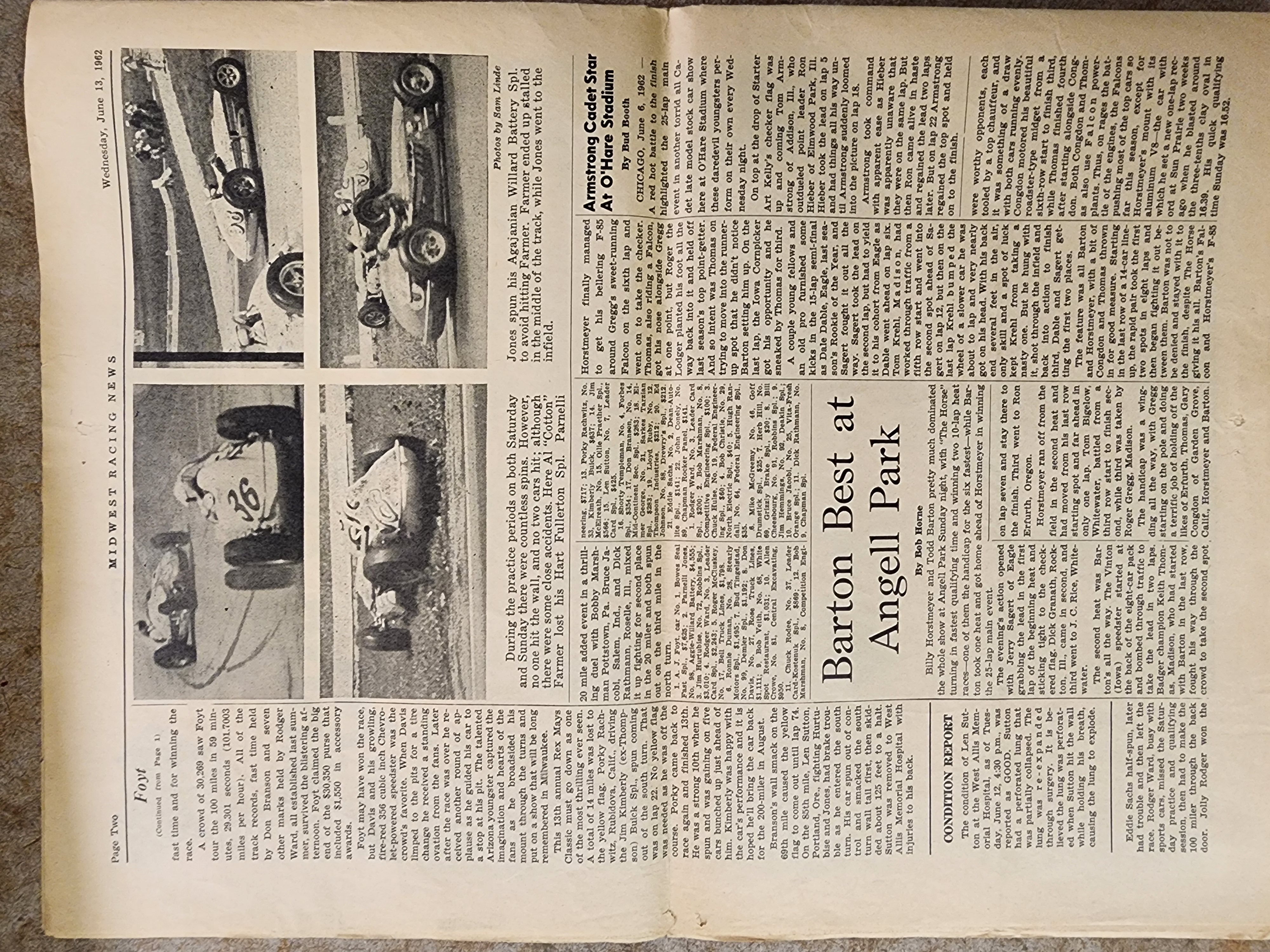 Page 2
