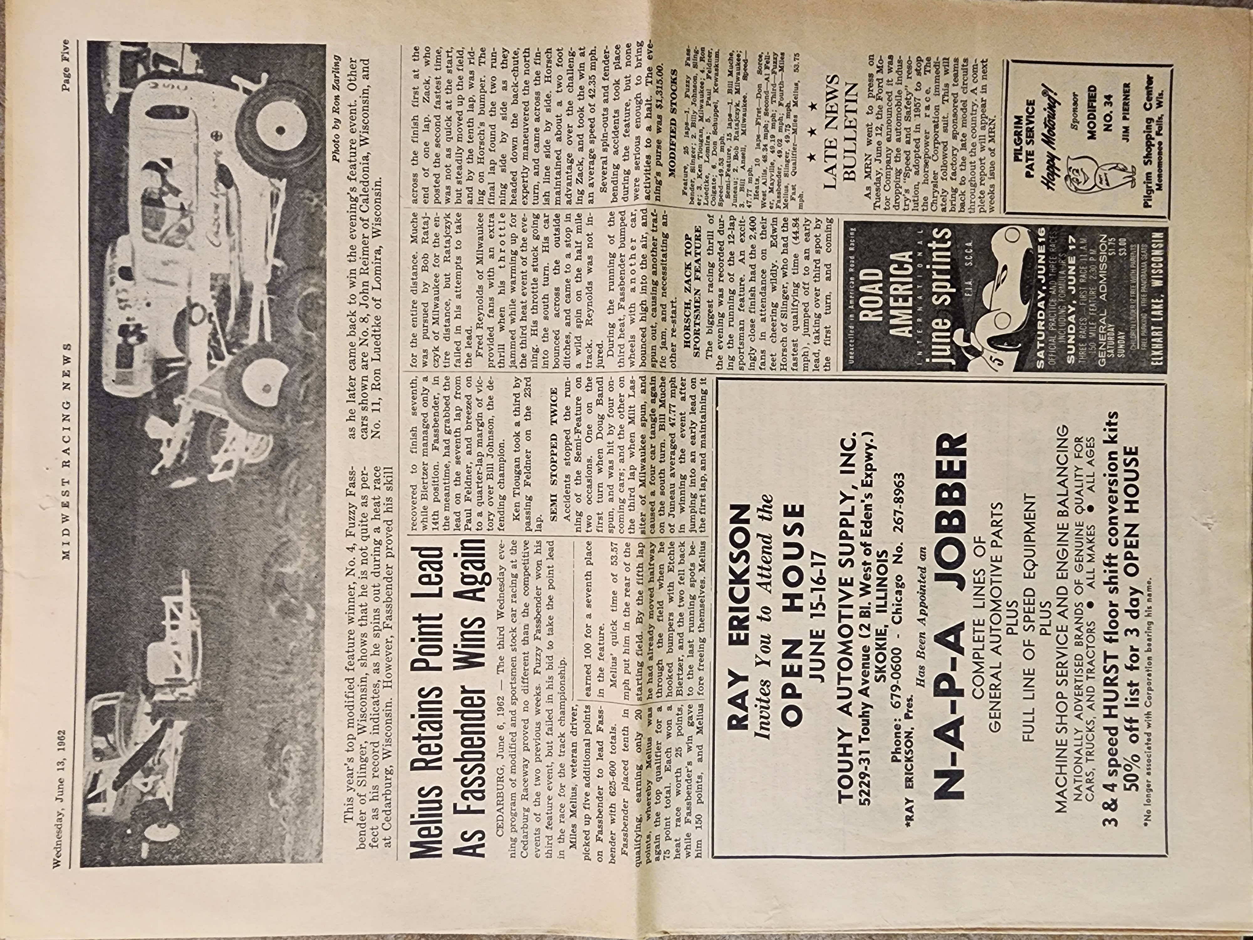 Page 5