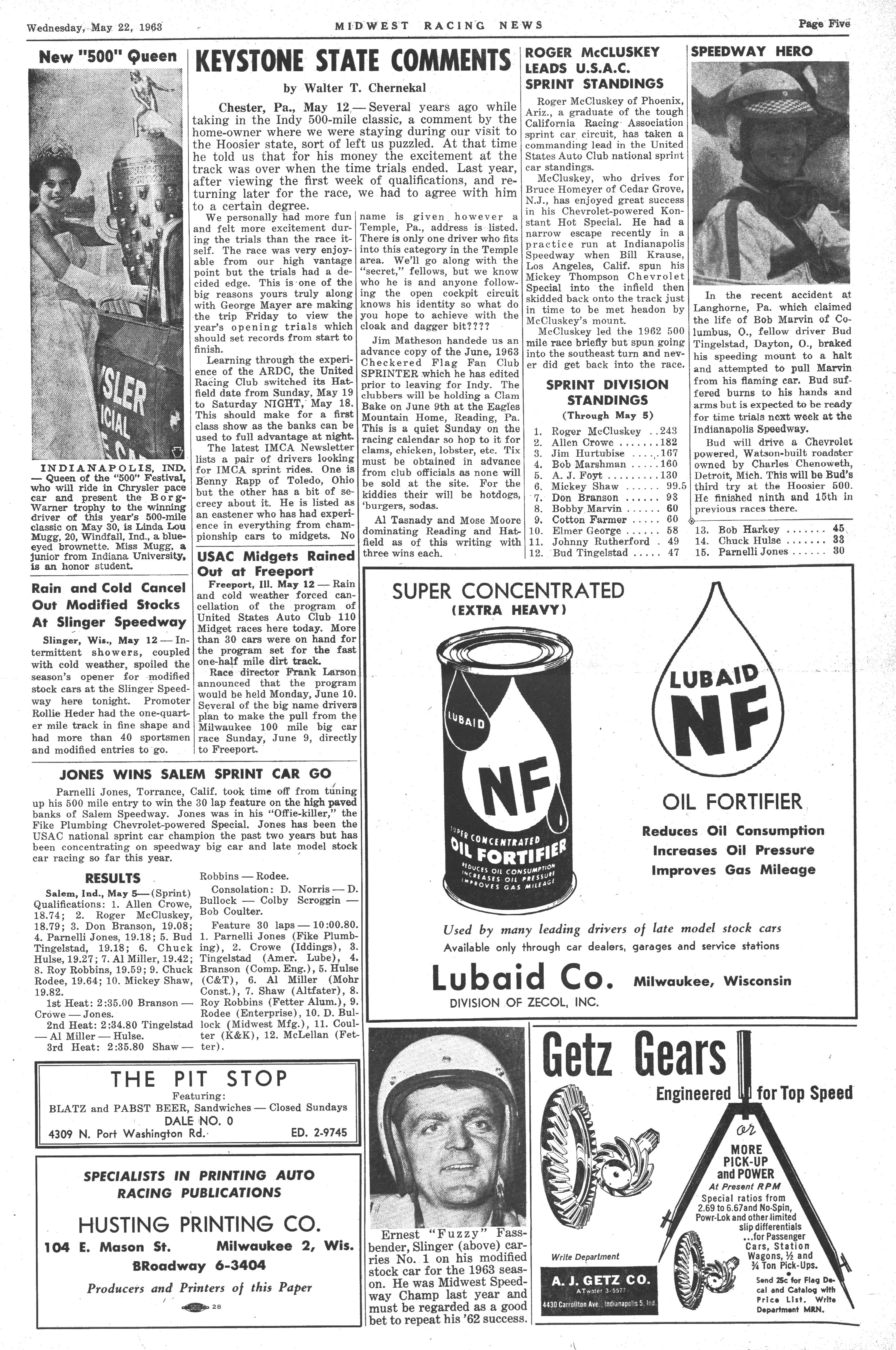 Page 5