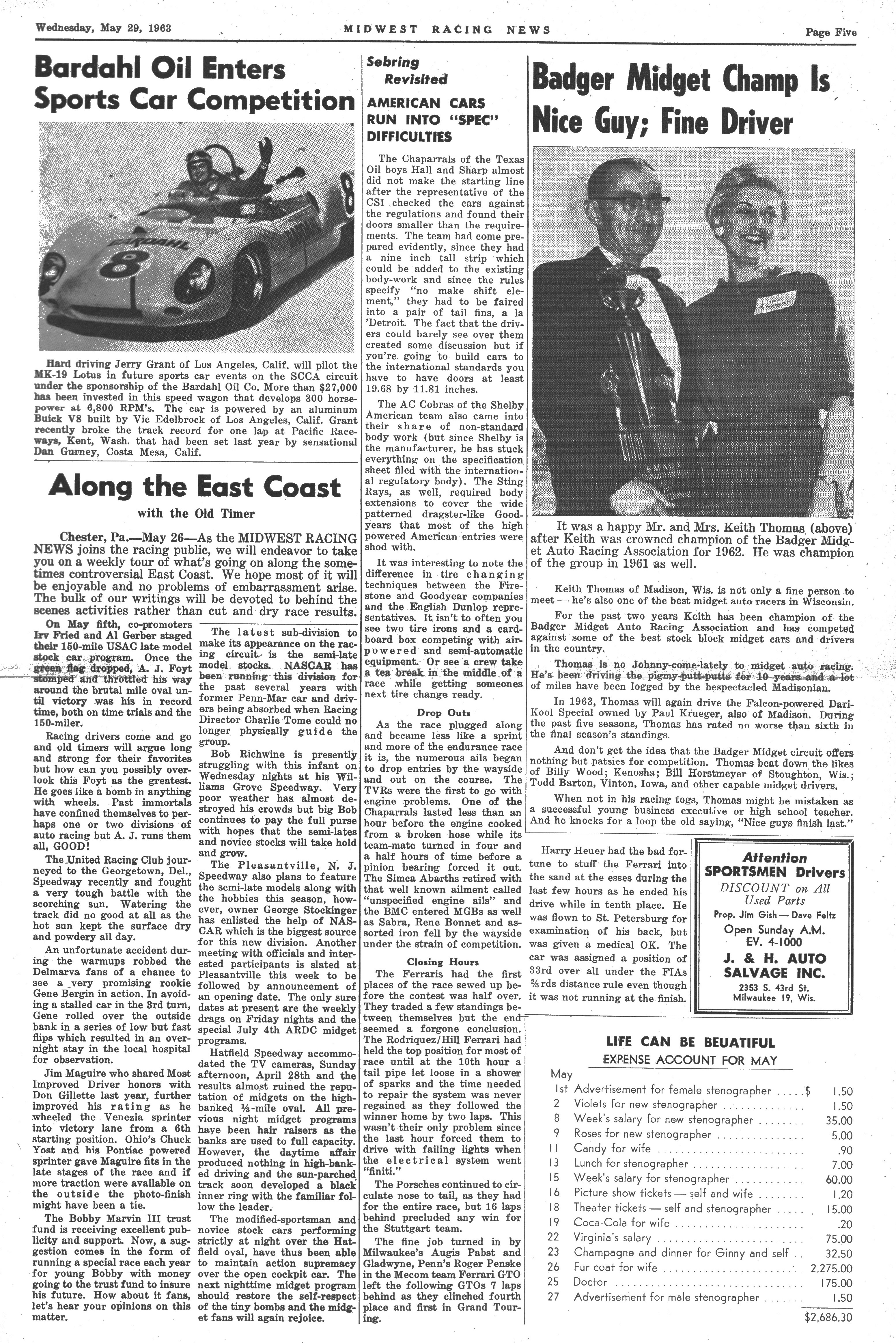 Page 5