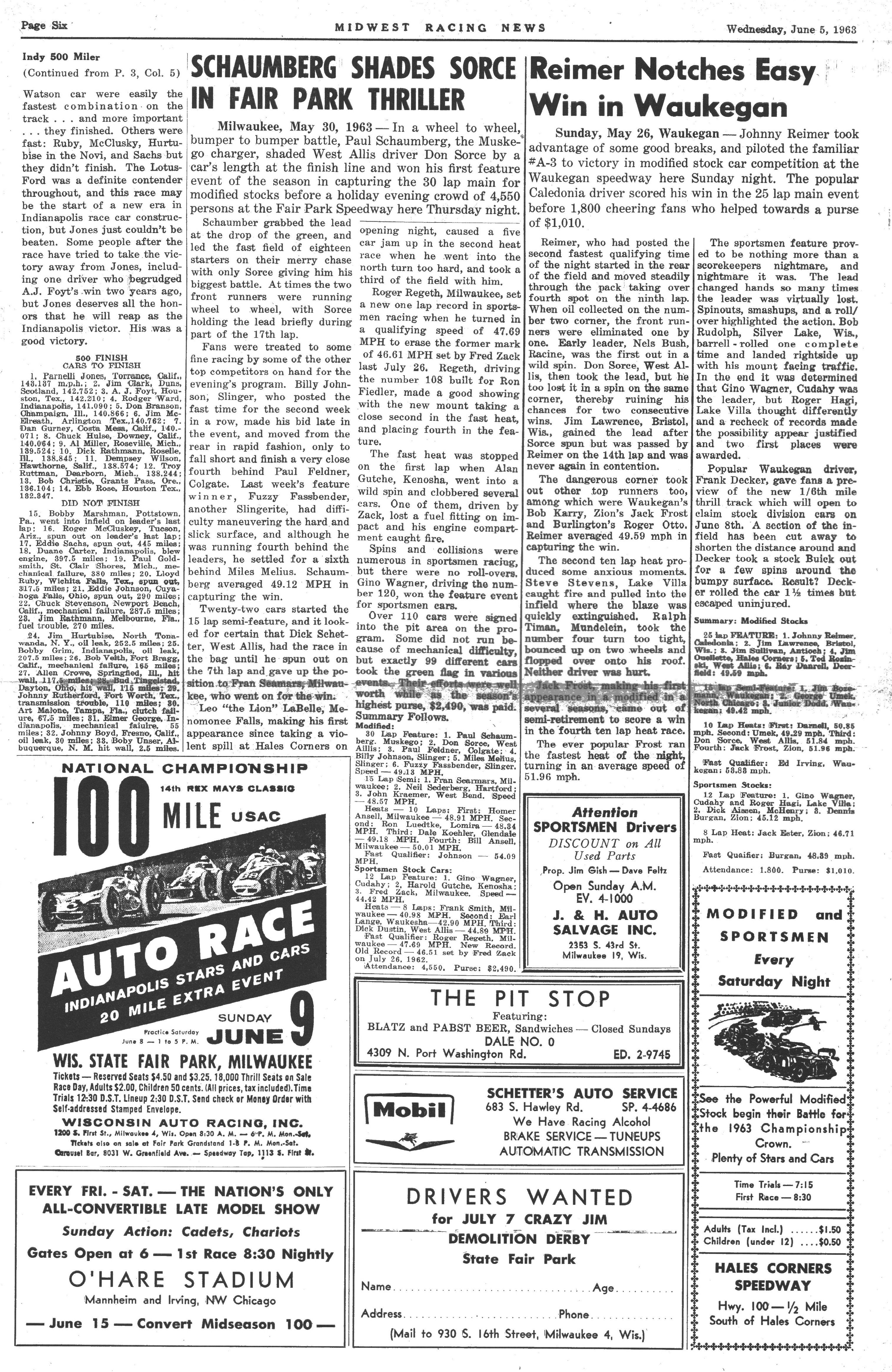 Page 6
