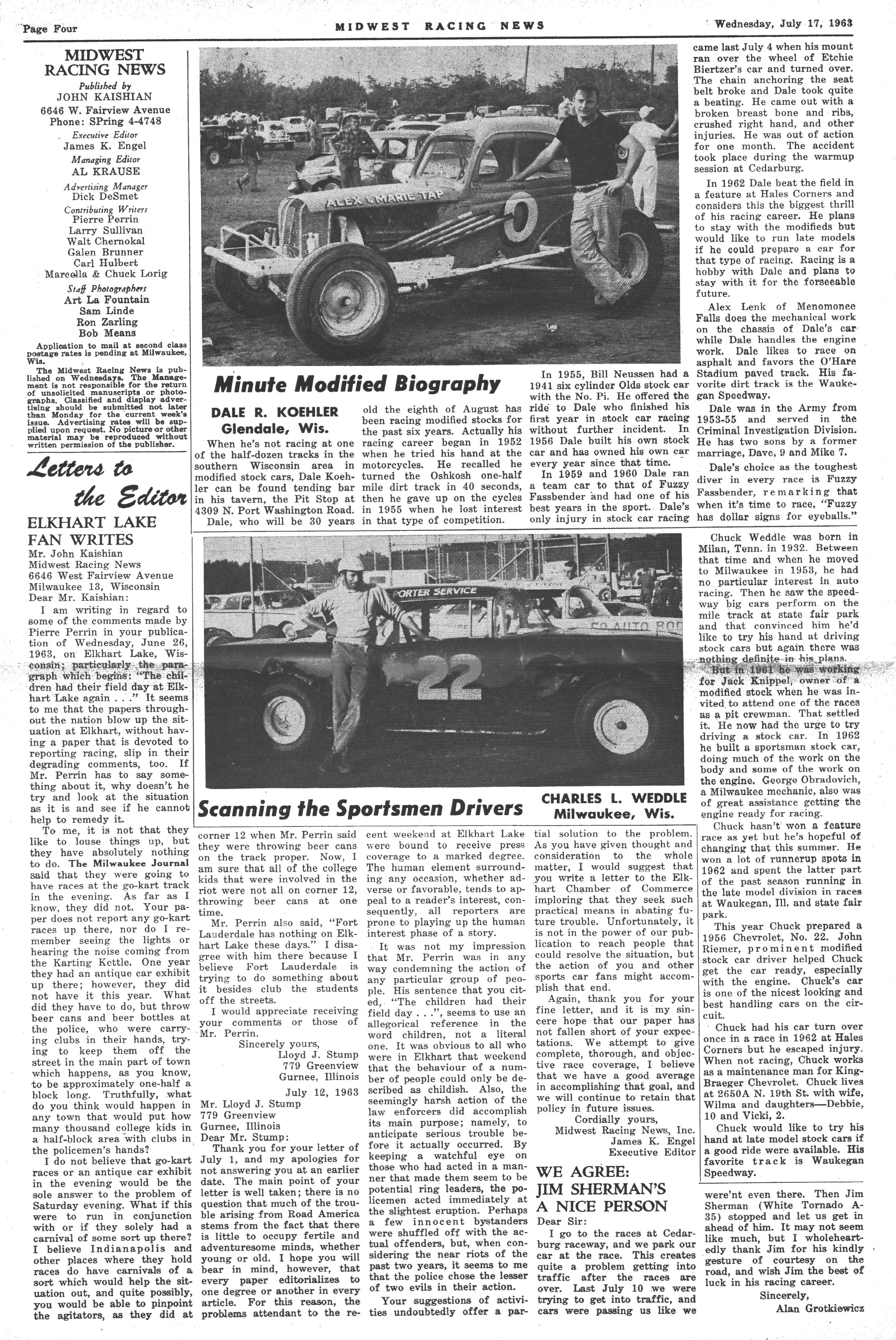 Page 4