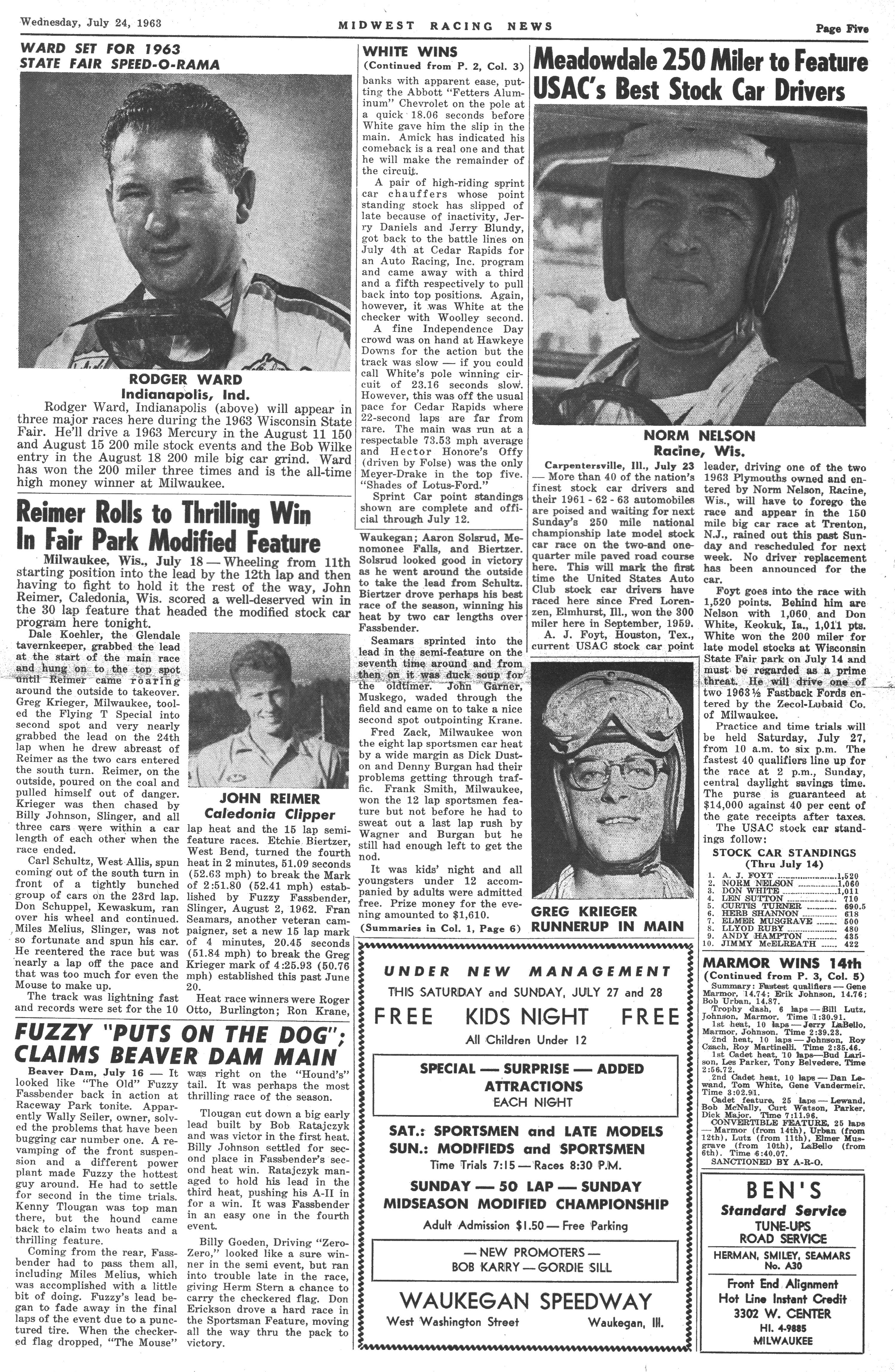 Page 5