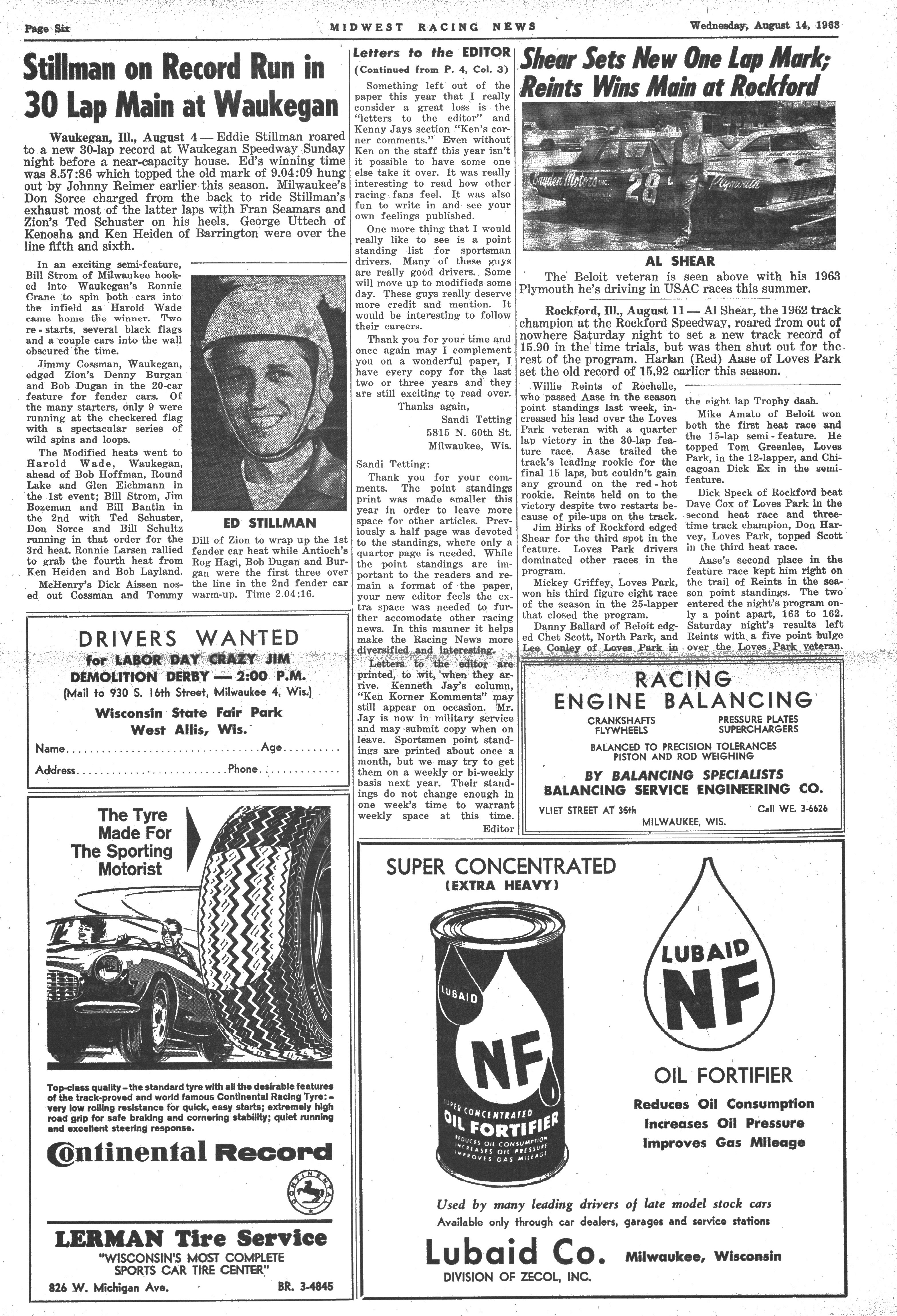 Page 6