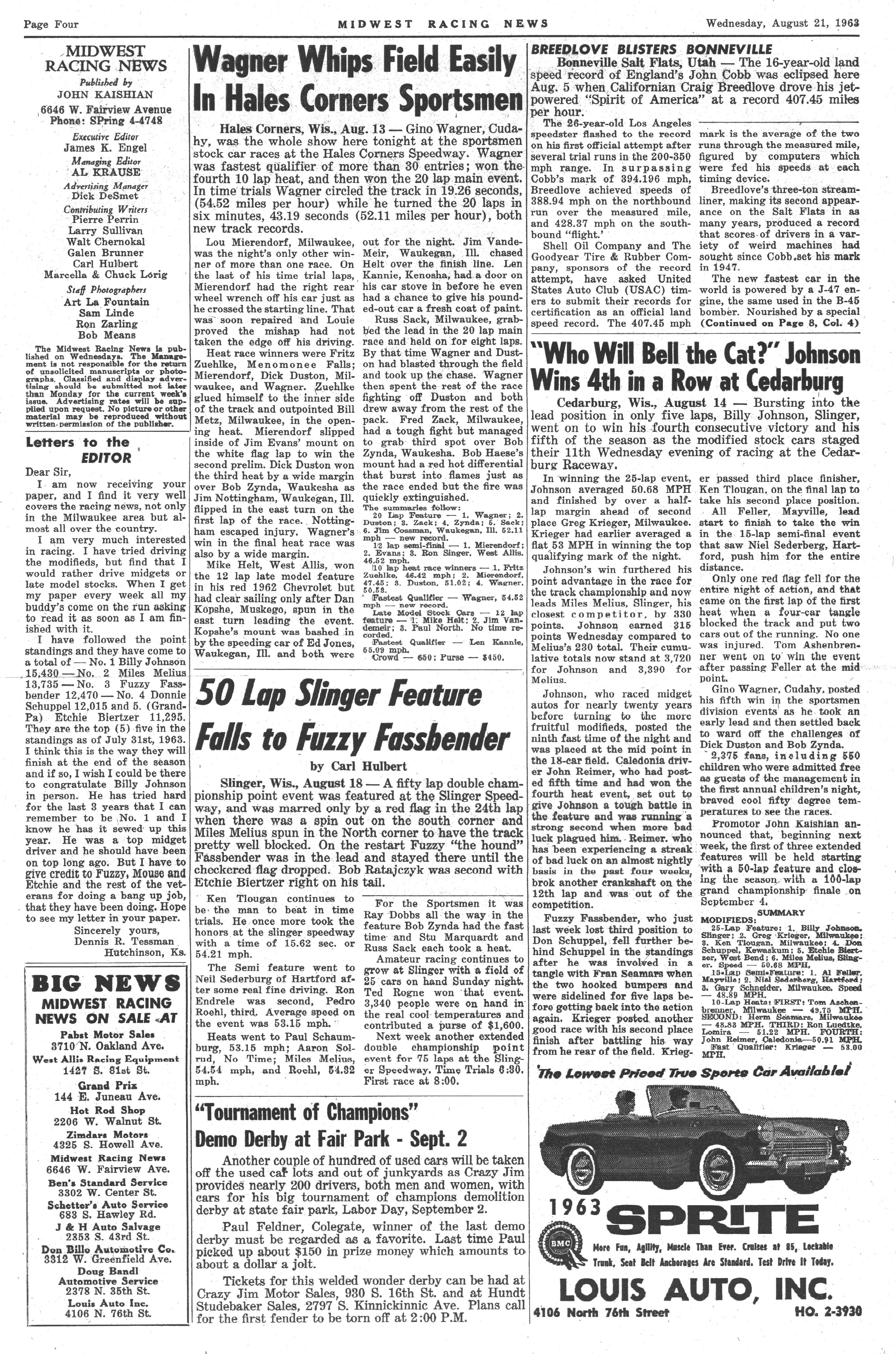 Page 4