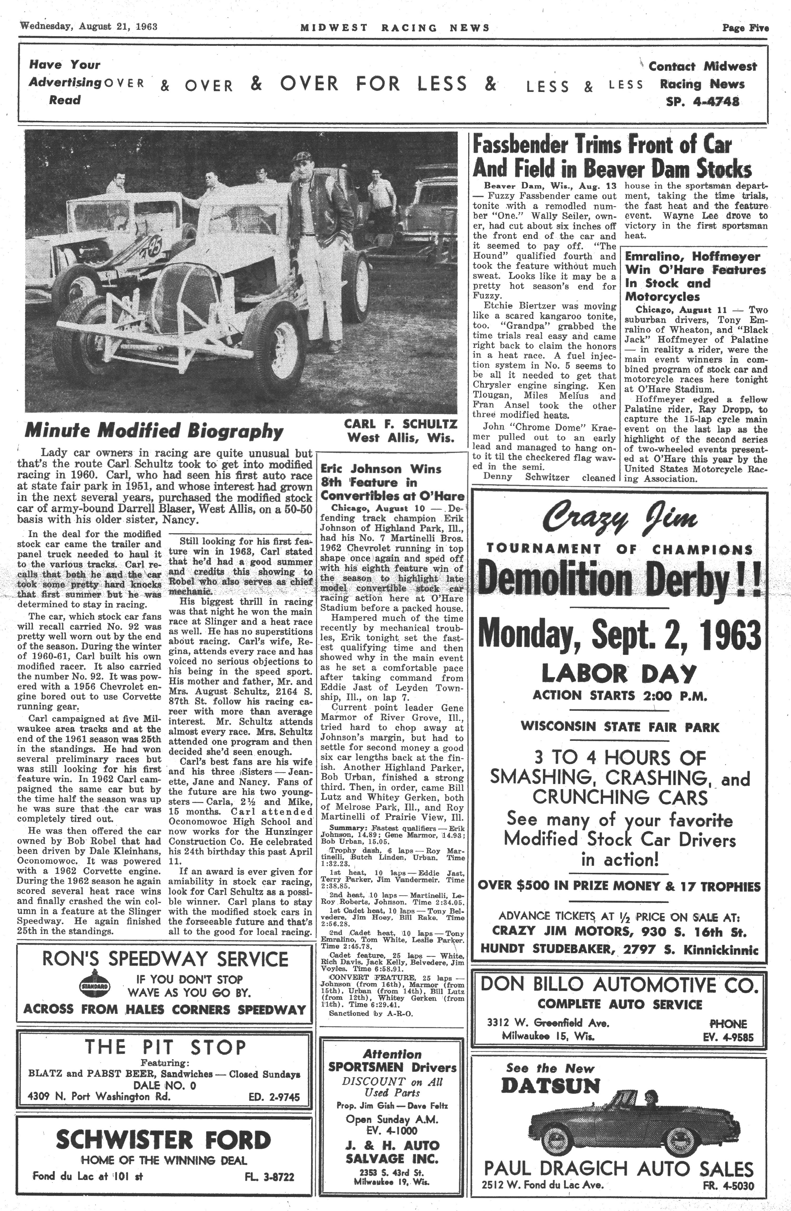 Page 5