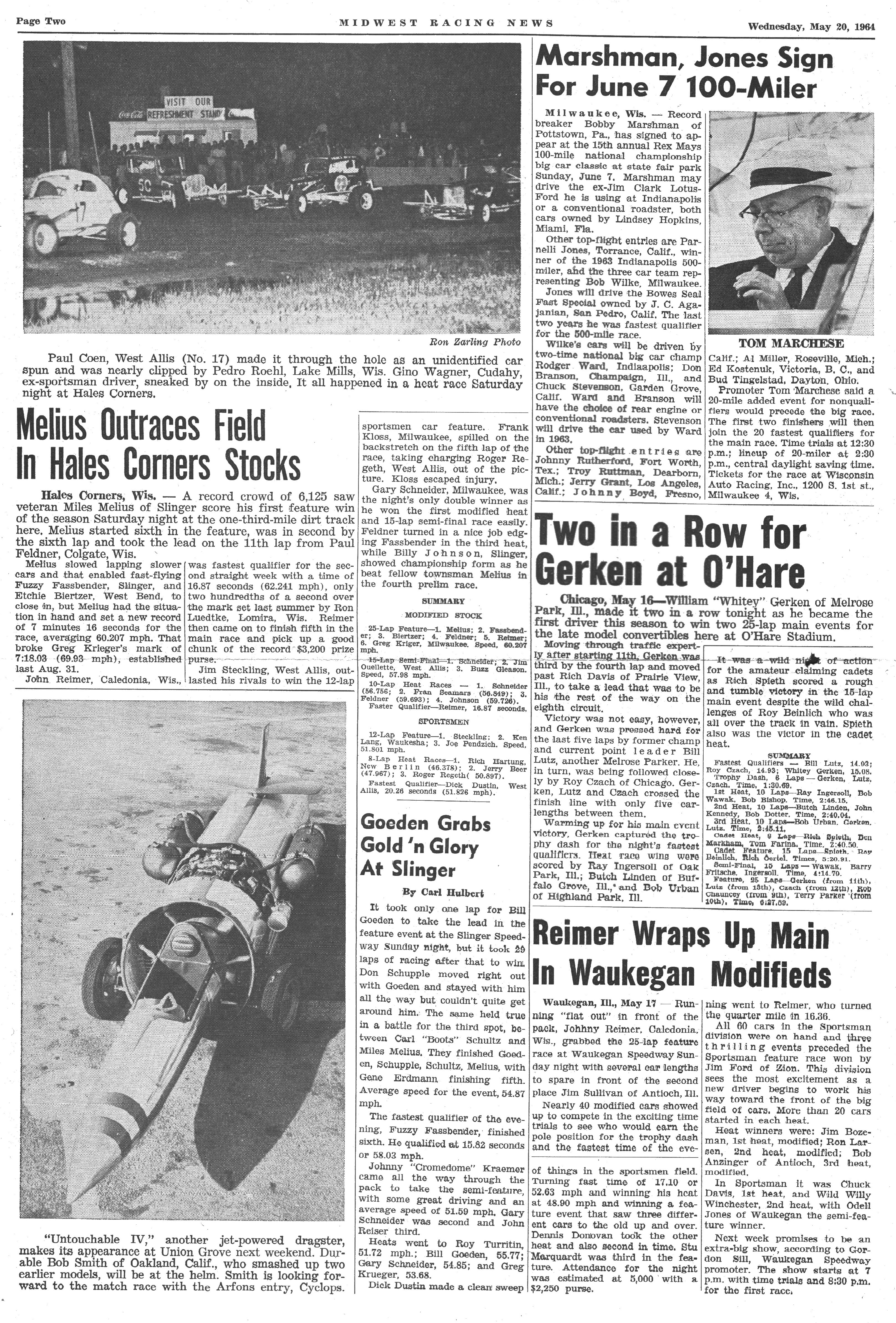 Page 2