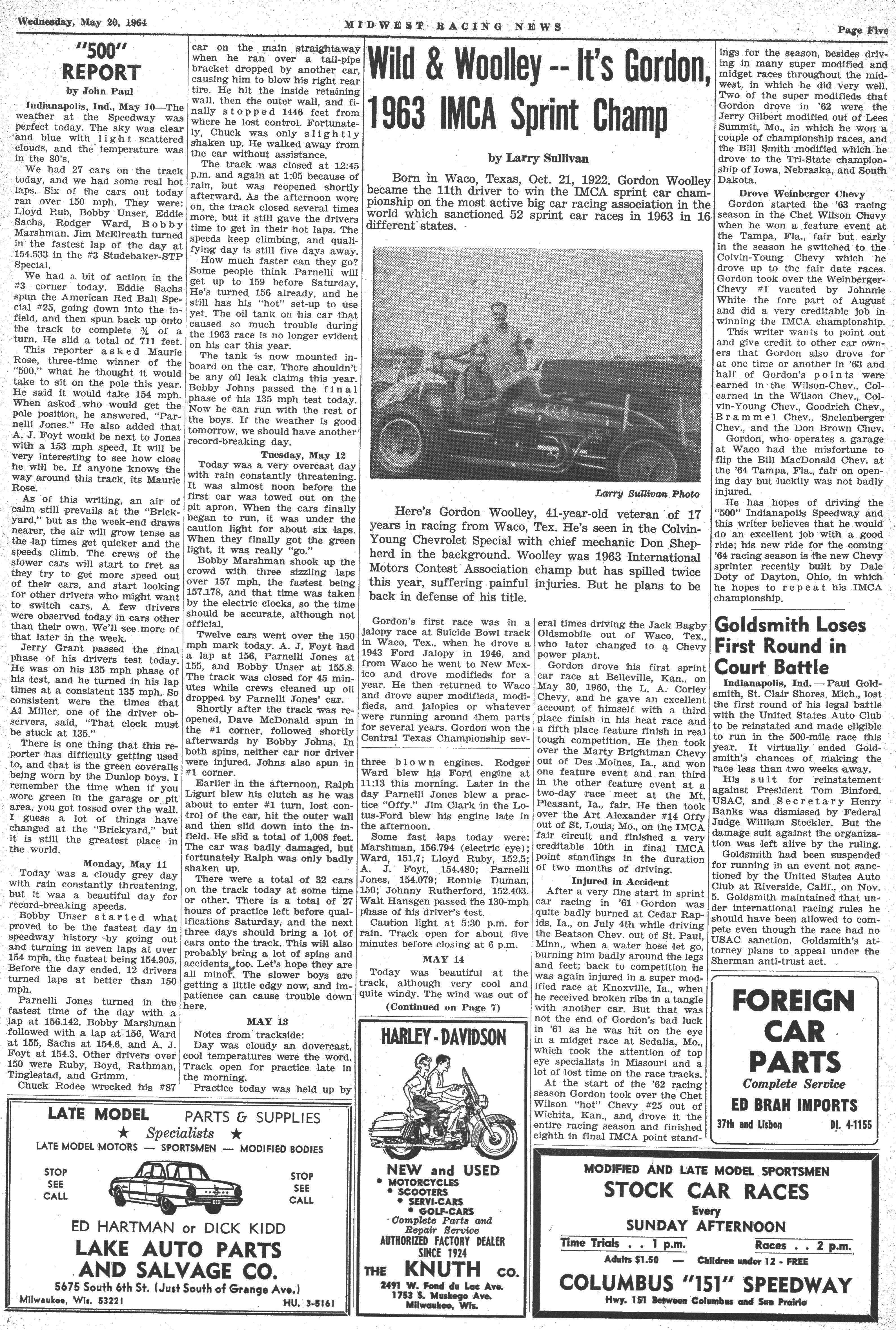 Page 5