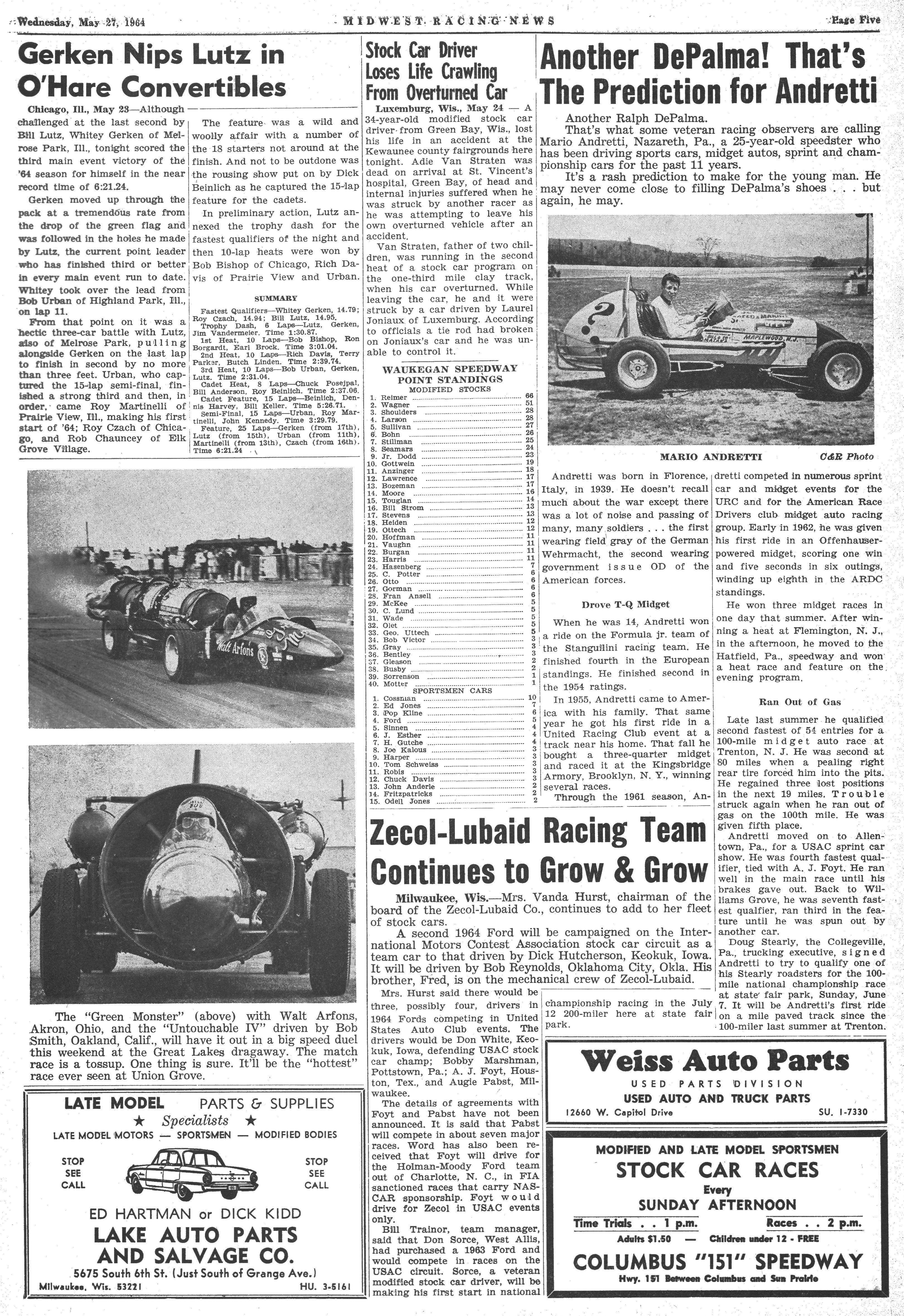 Page 5