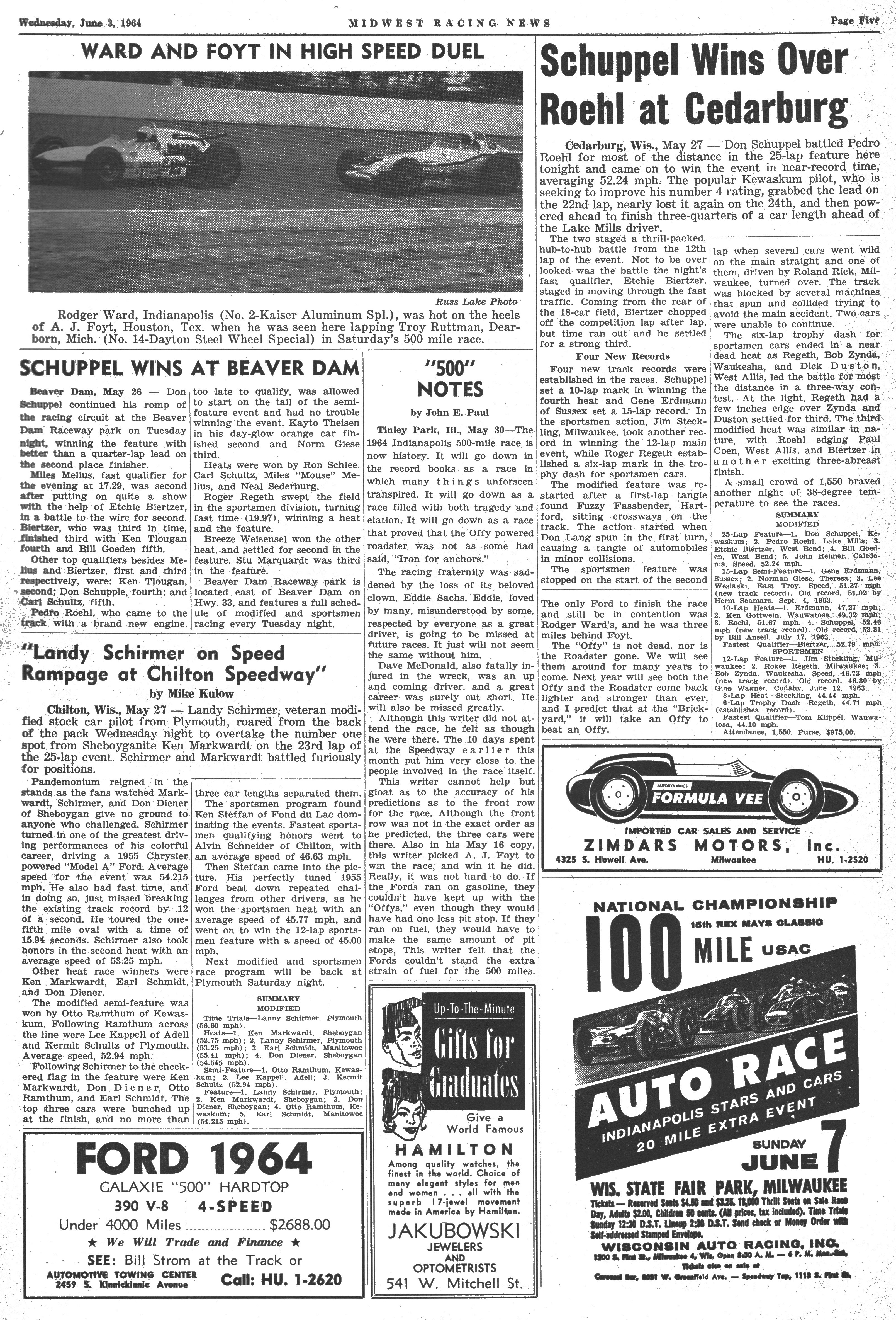 Page 5