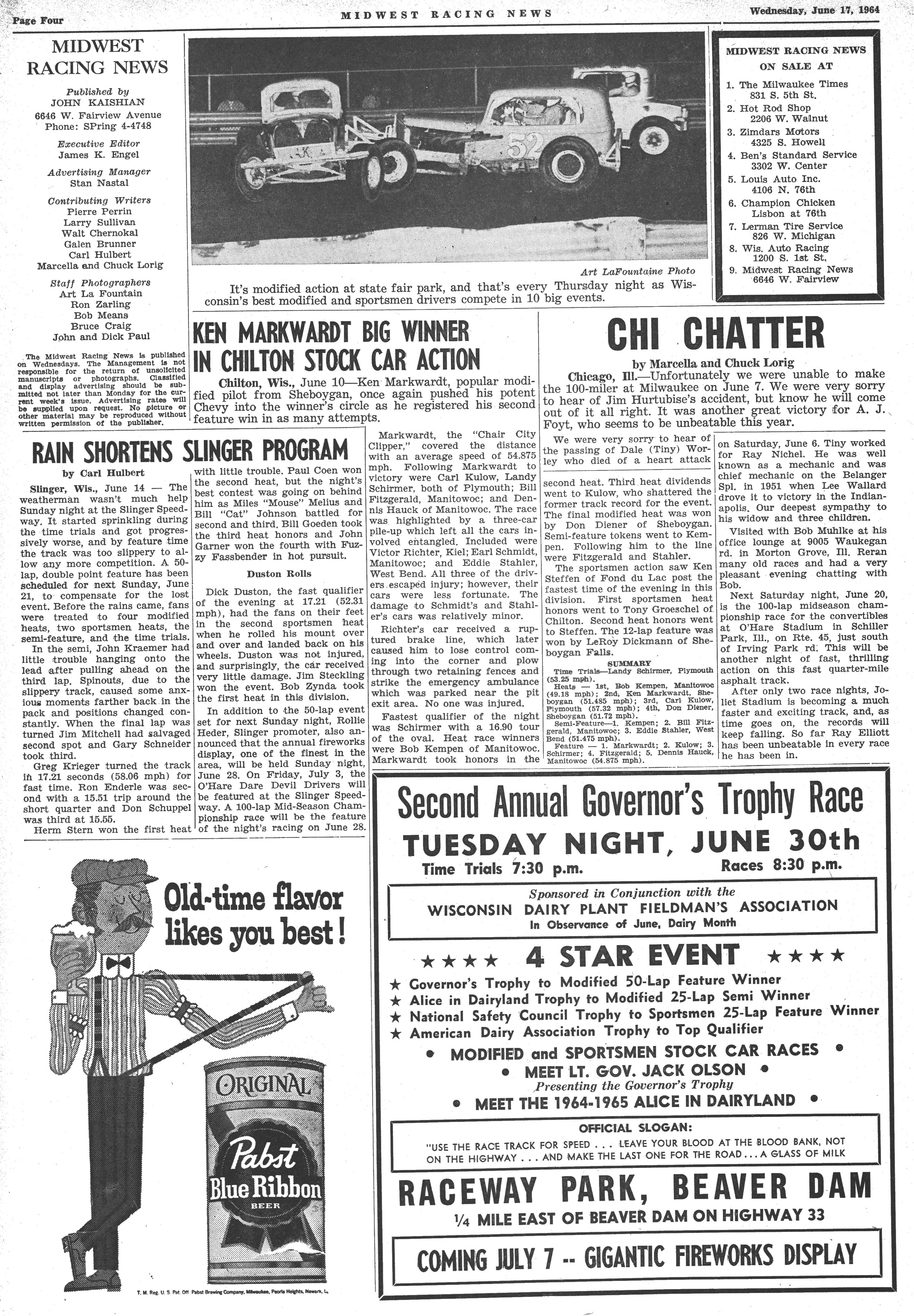 Page 4