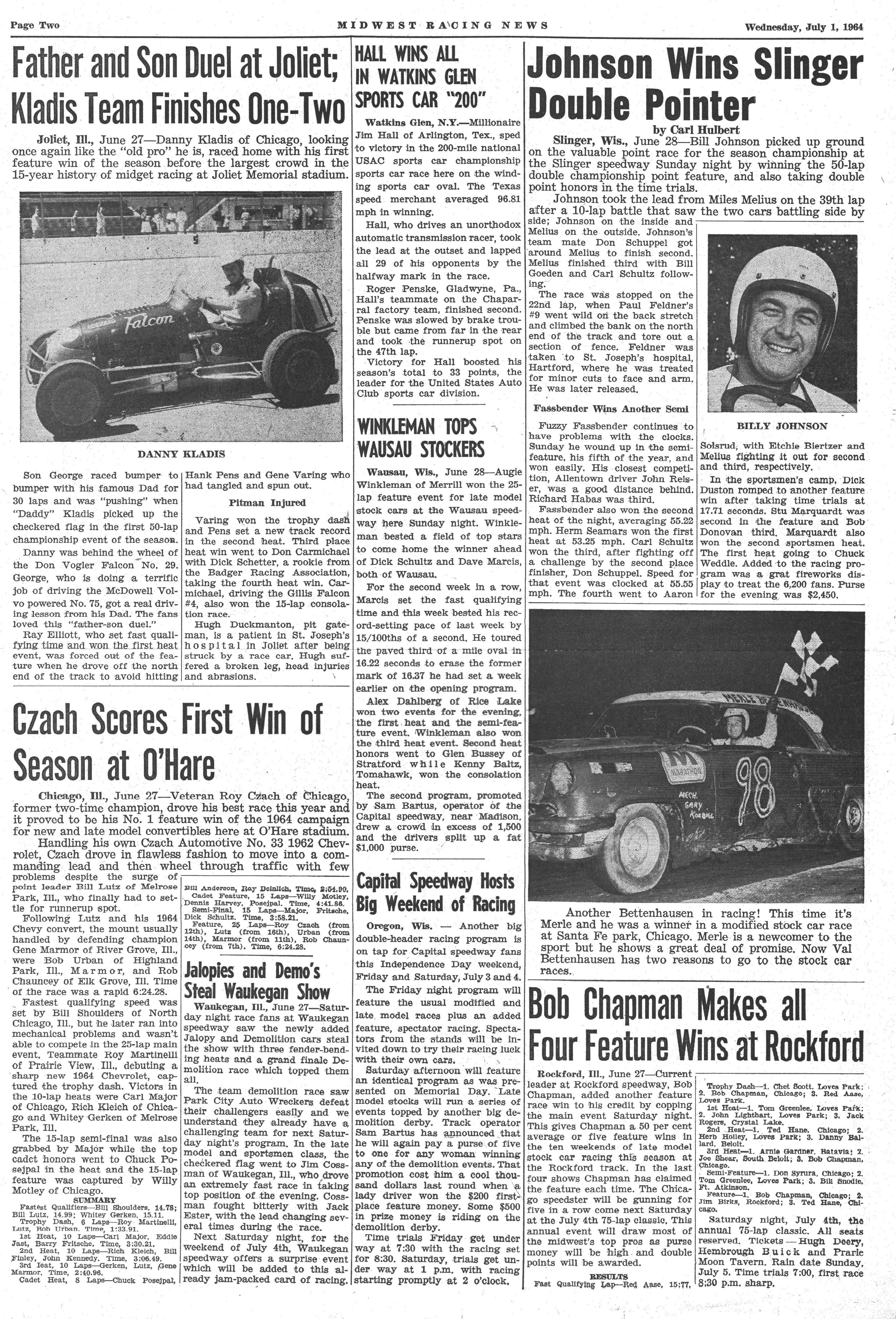 Page 2