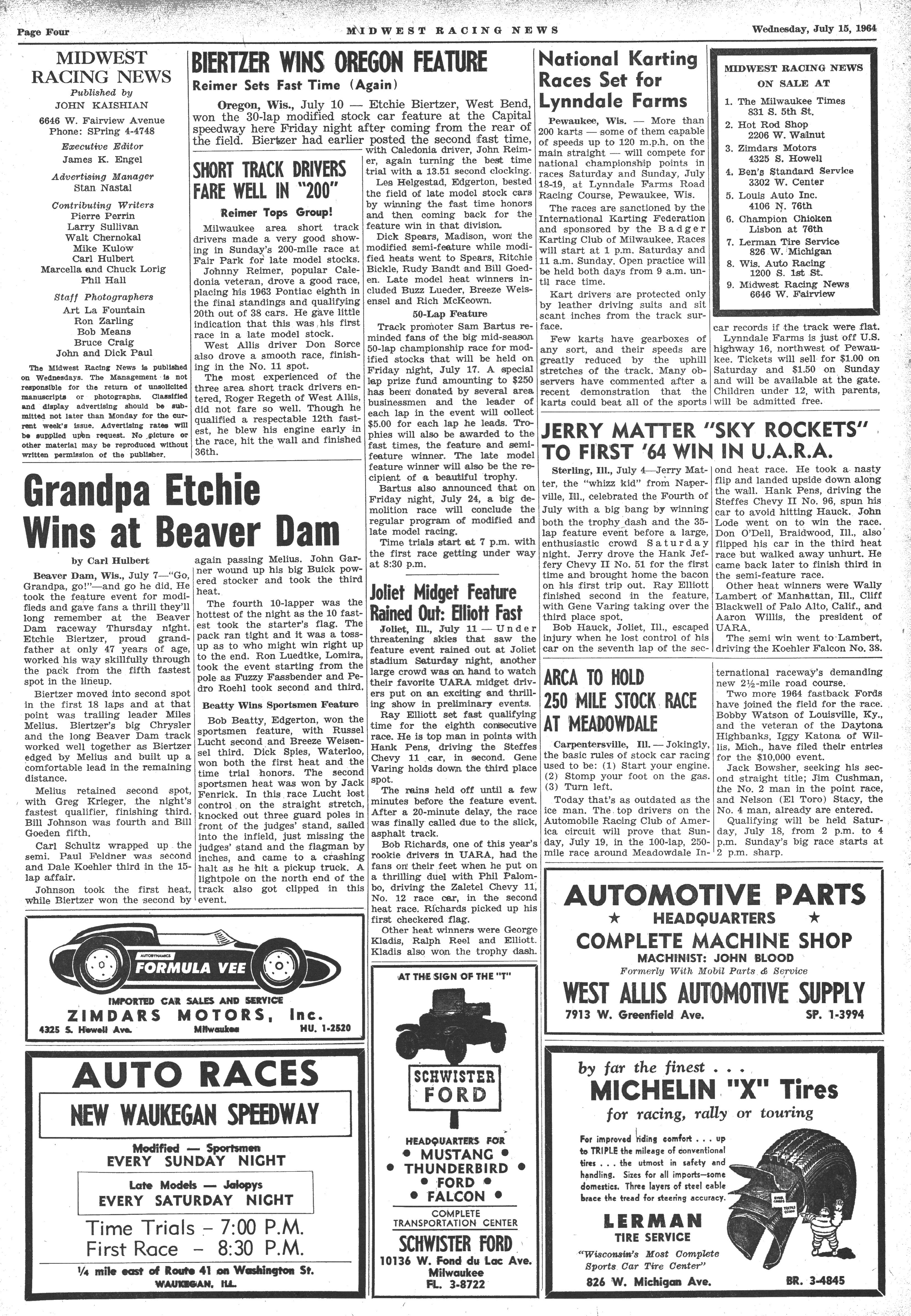 Page 4
