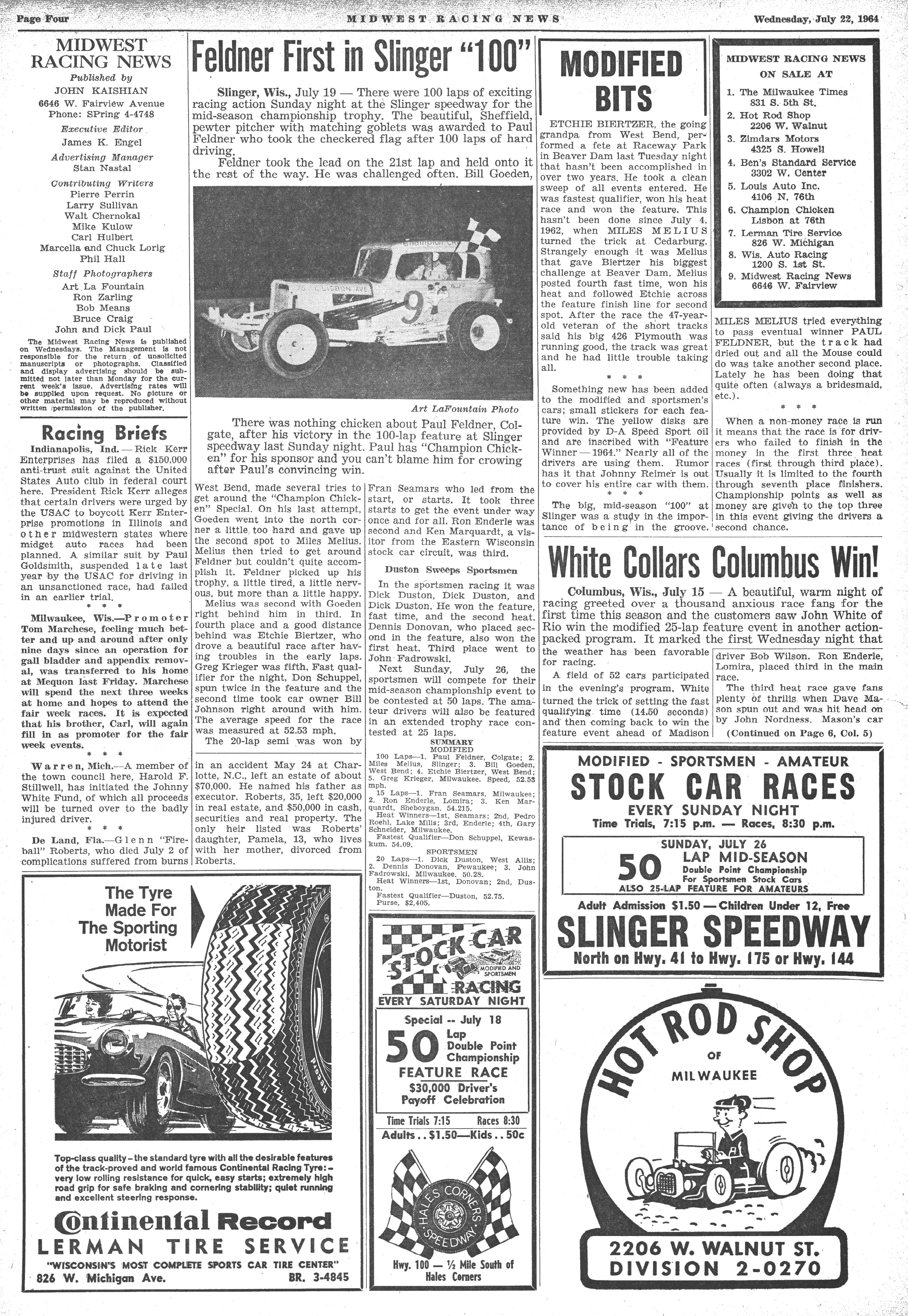Page 4