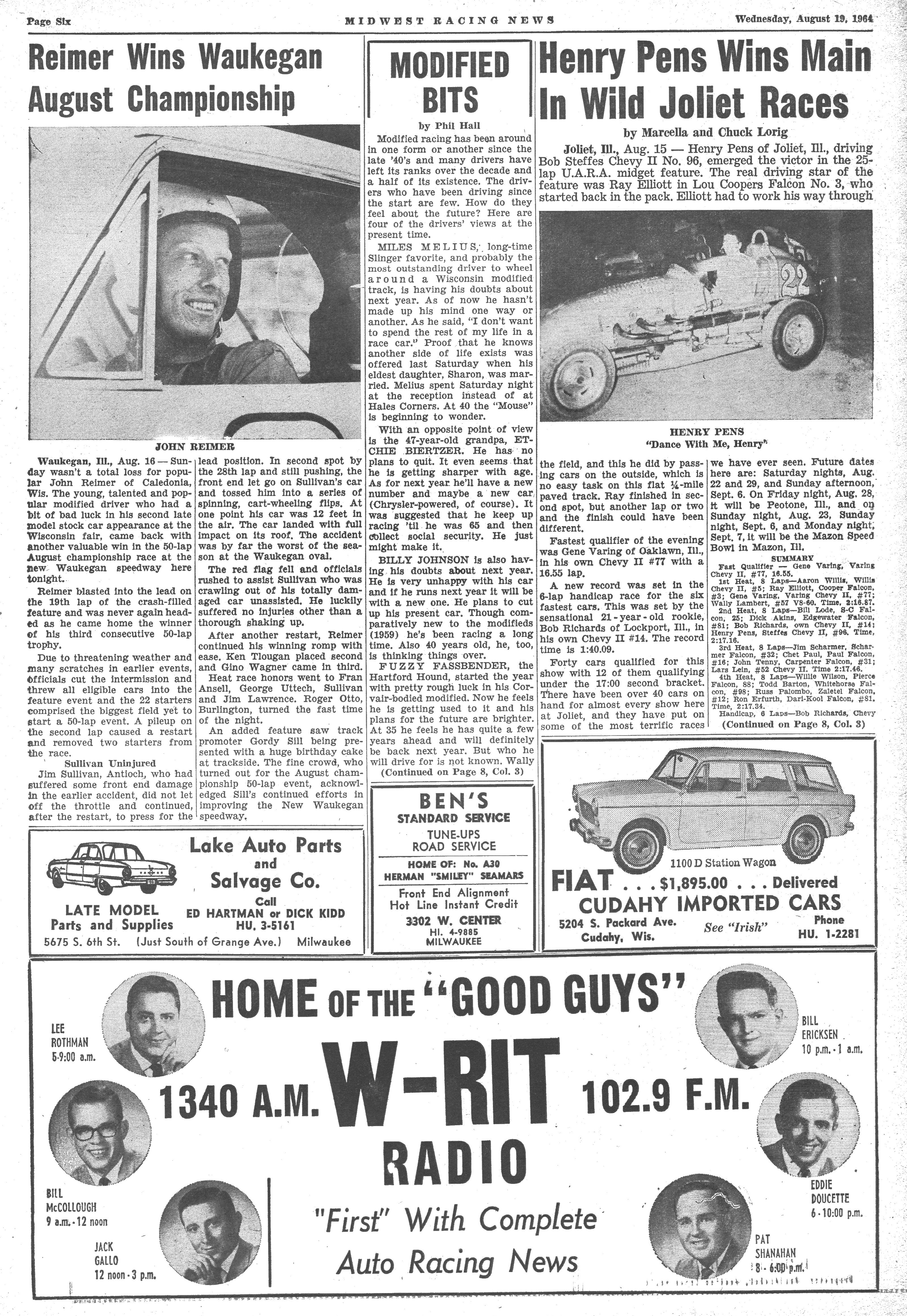 Page 6