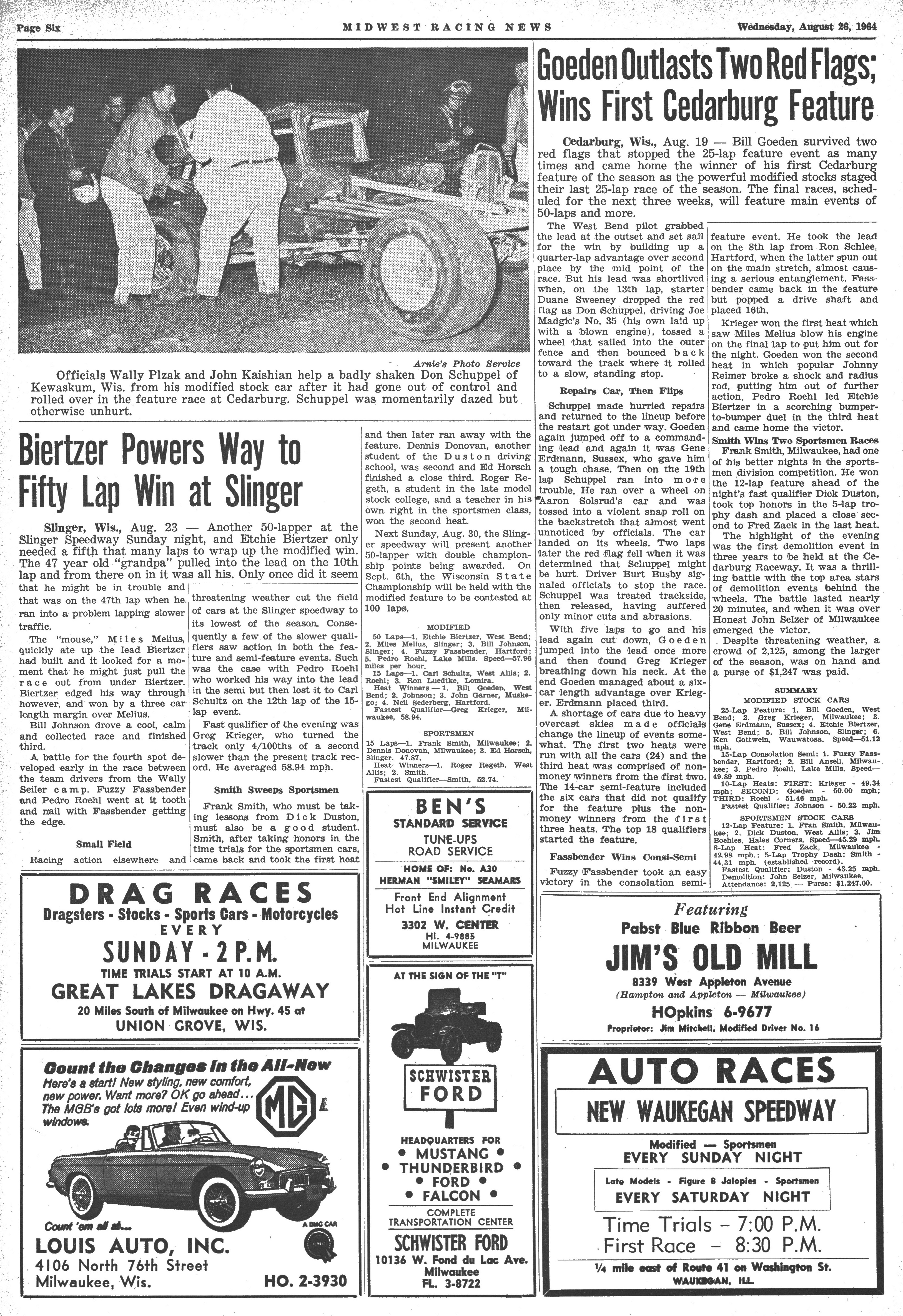Page 6